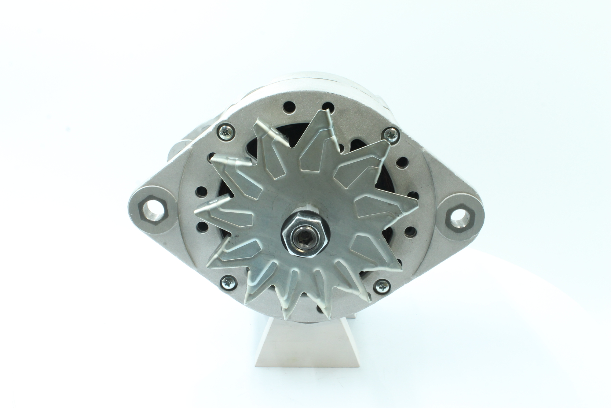 8112416 OE PowerMax Alternatore 89212388