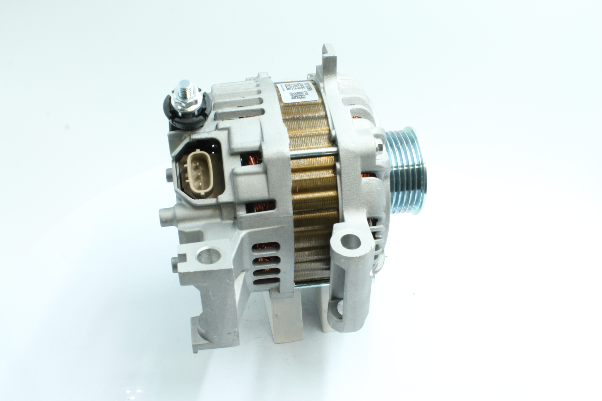 L3P918300D OE PowerMax Lichtmaschine 89212389