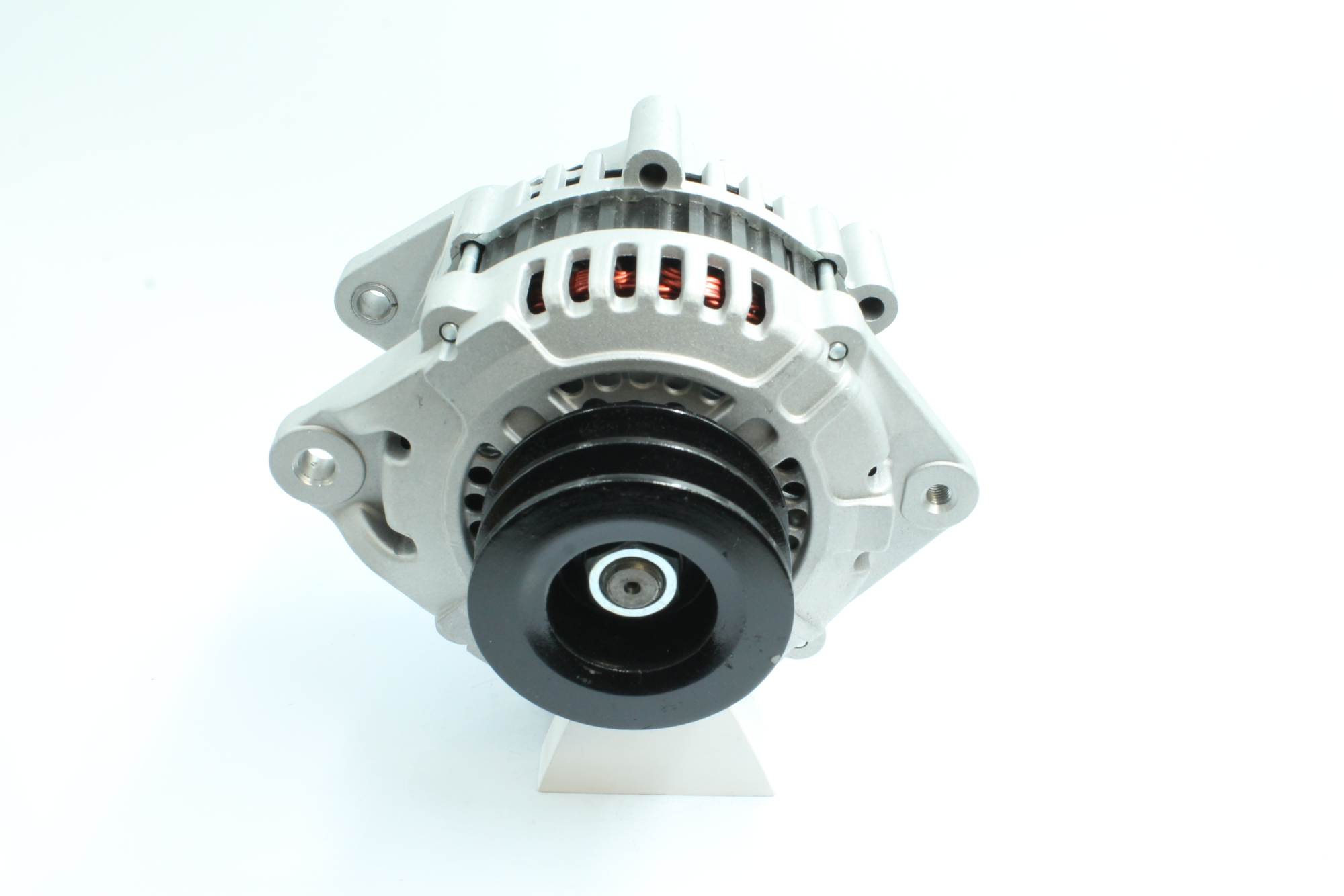 PowerMax Alternator 89212392