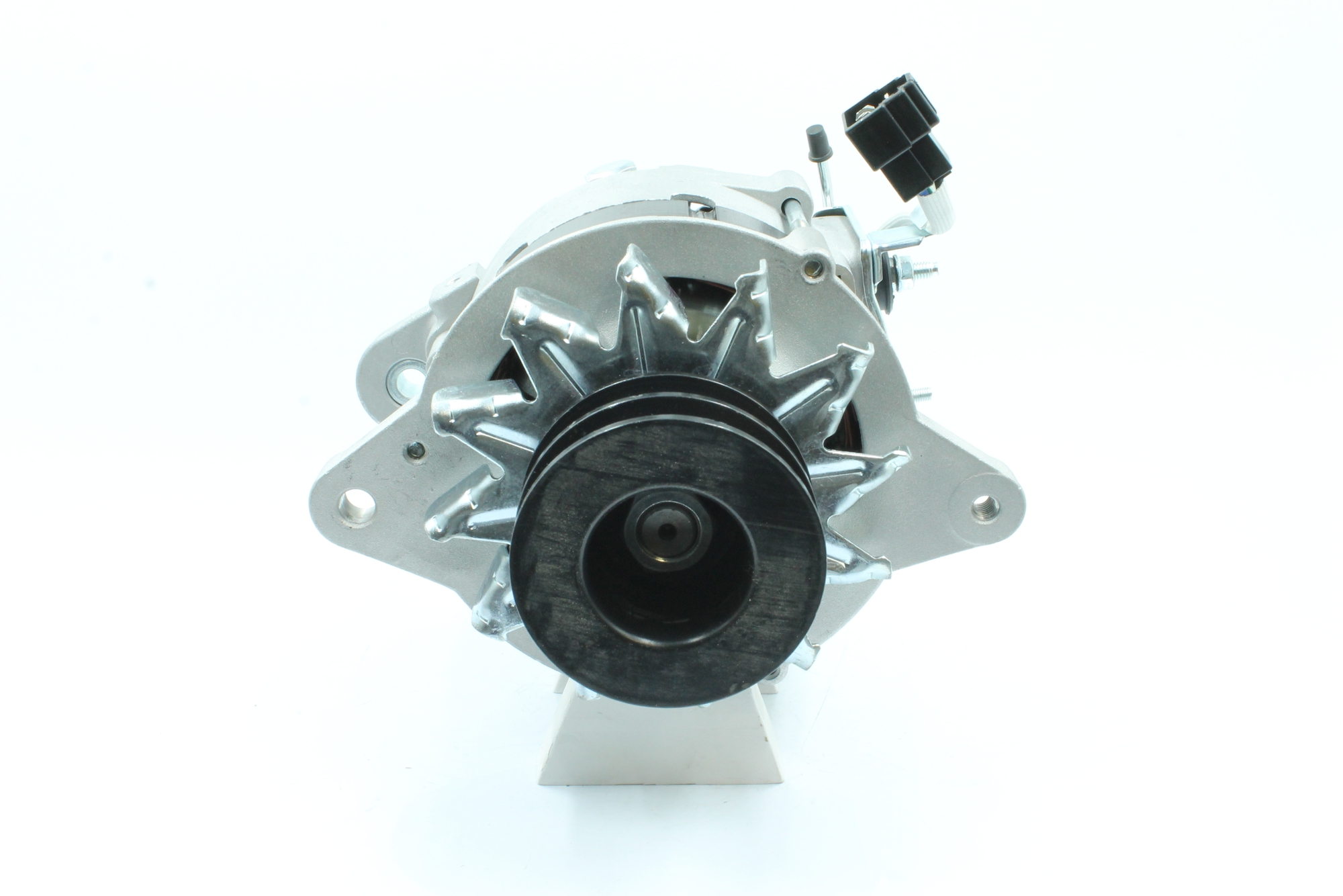 J2702054700 OE PowerMax Alternatore 89212393