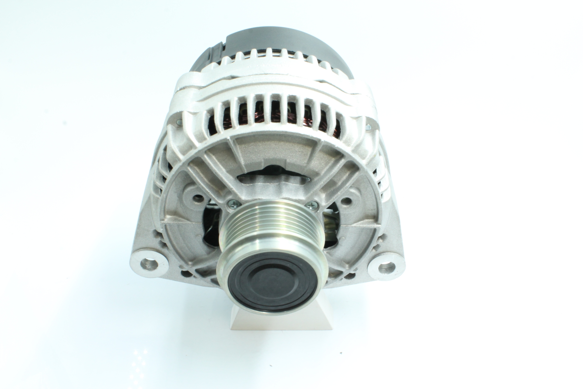 A0101540302 OE PowerMax Alternator 89212394