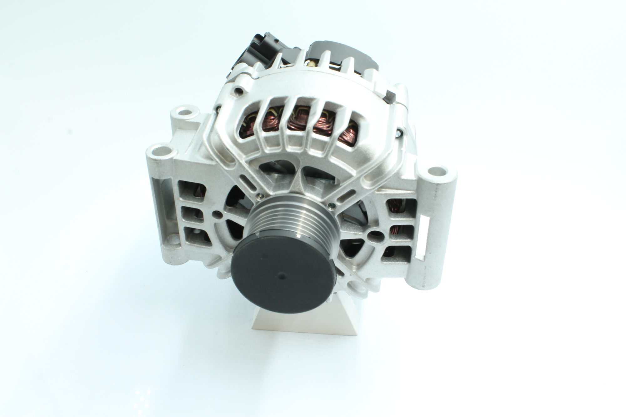 originale Citroën C3 PowerMax Alternator 89212400