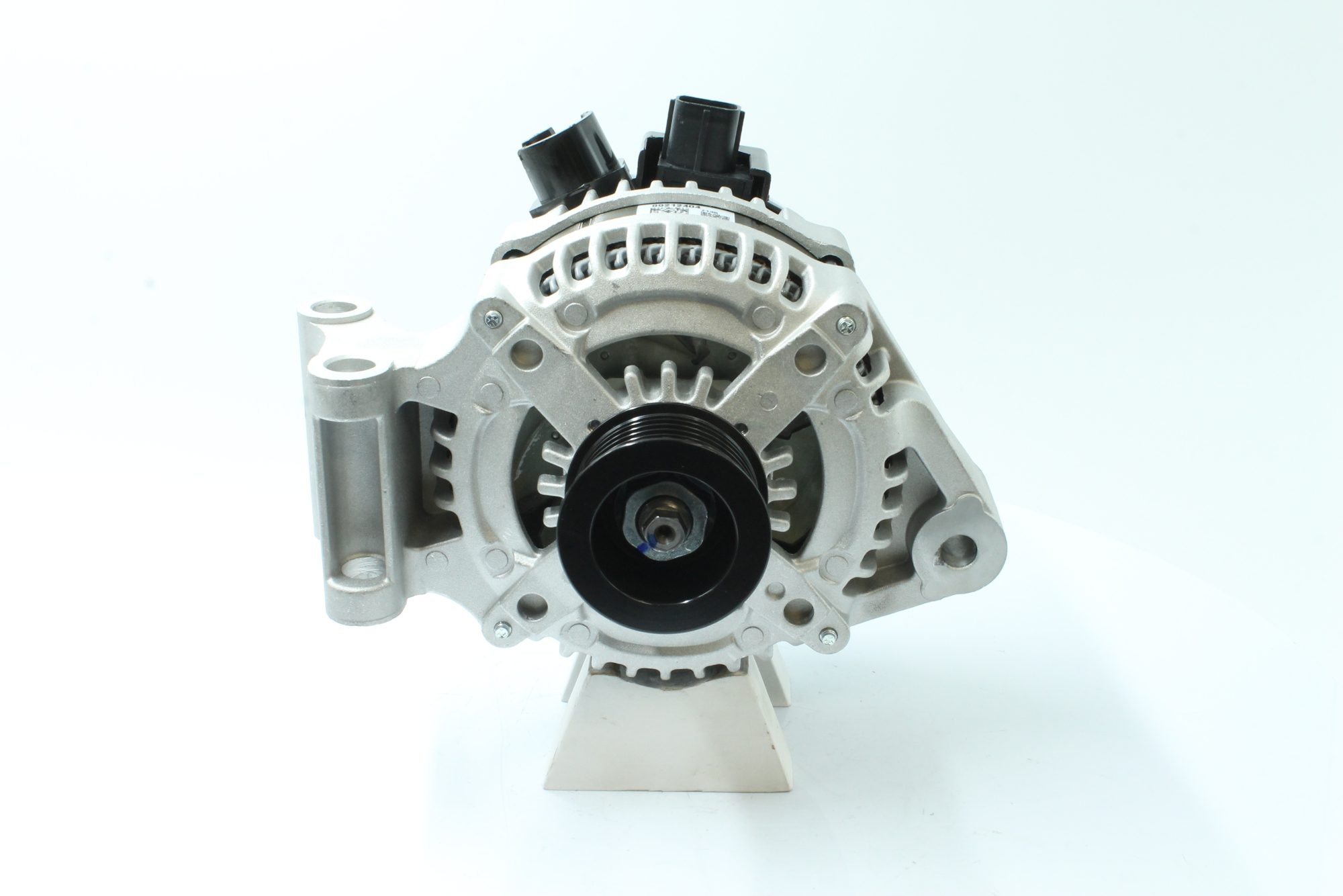 PowerMax 36002573 Laturi 89212404