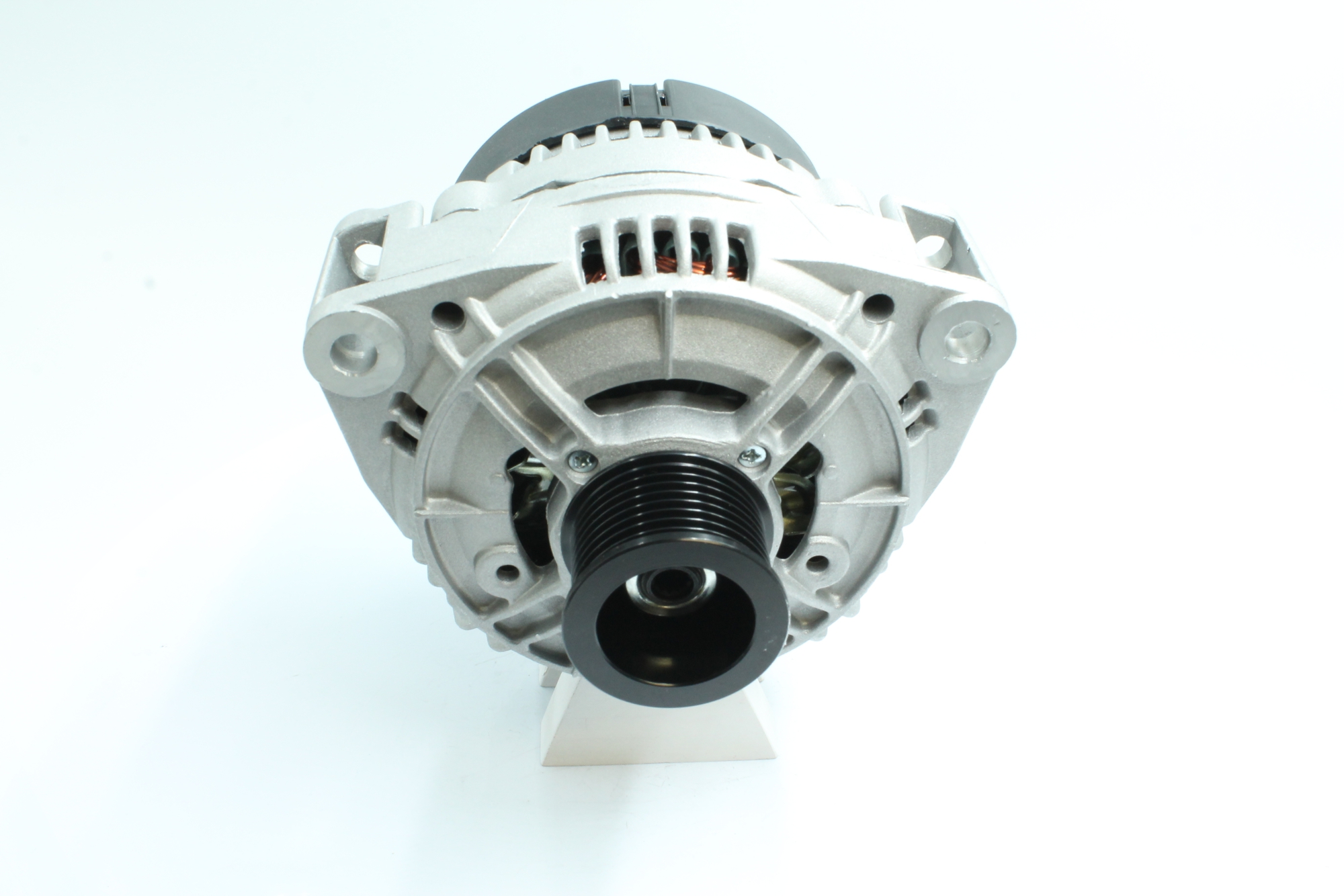 AL111676 OE PowerMax Alternator 89212407