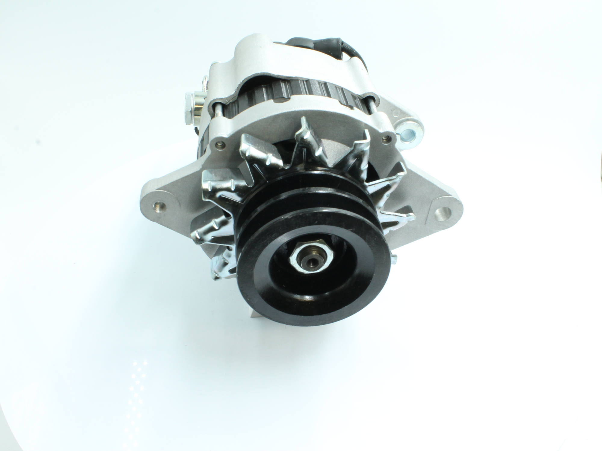 89212408 PowerMax 2310002N19 Lichtmaschine