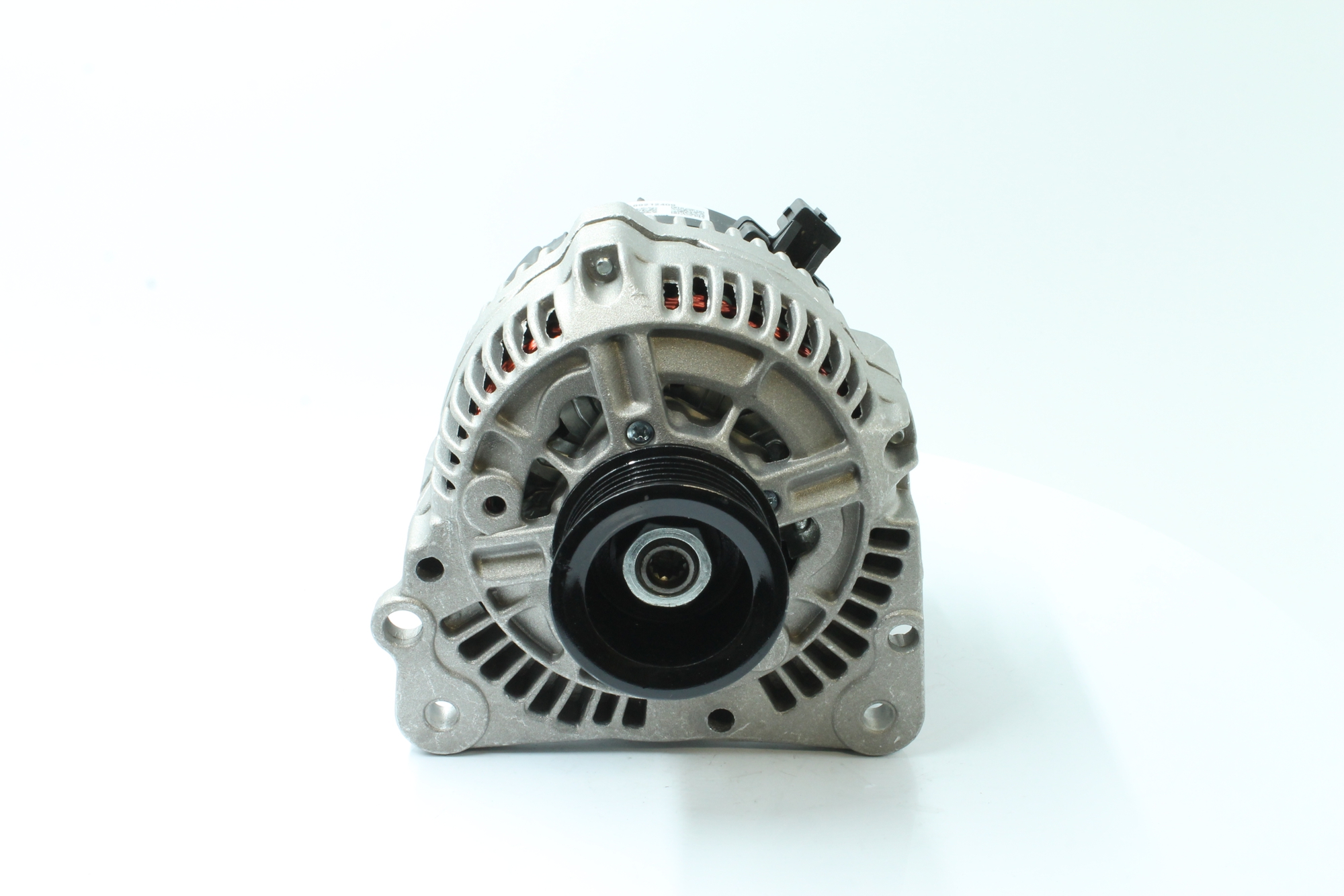 Lichtmaschine PowerMax 89212409 passend für VW, AUDI, SKODA zum günstigen Preis