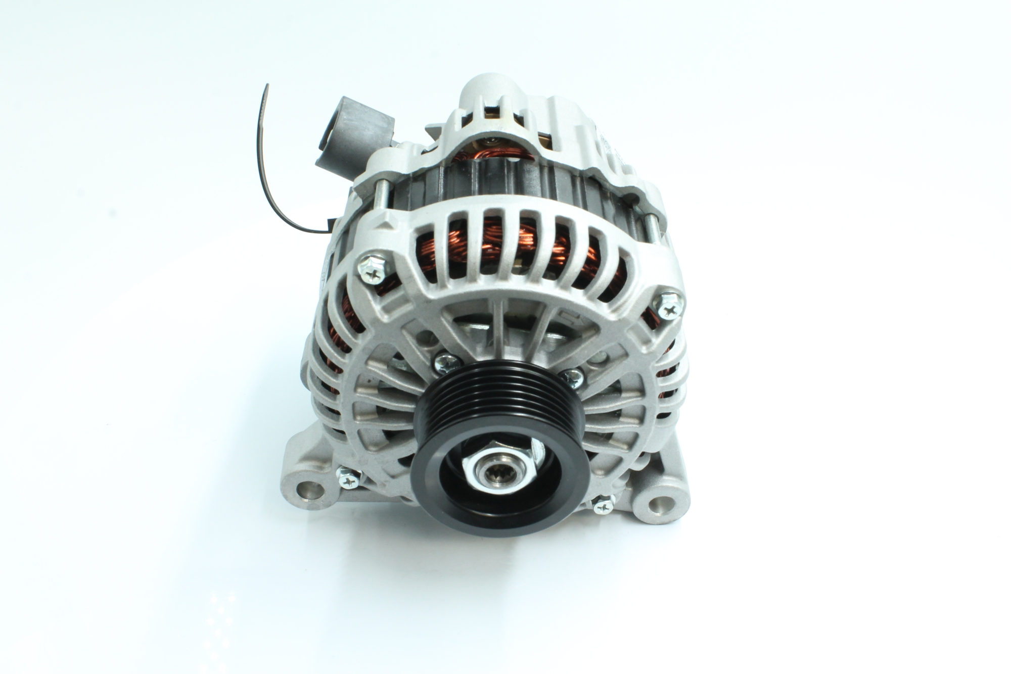 A003TG1891ZEA OE PowerMax Alternator 89212415