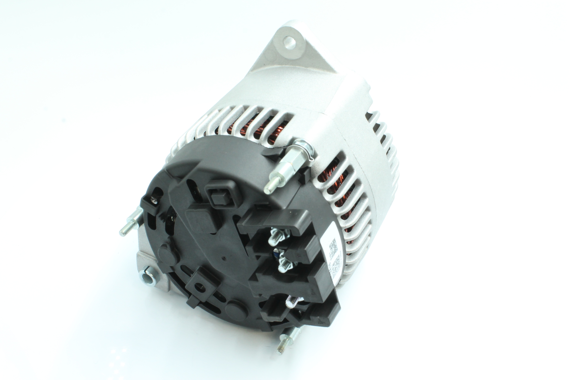 PowerMax YLE10075 Dynamo / Alternator