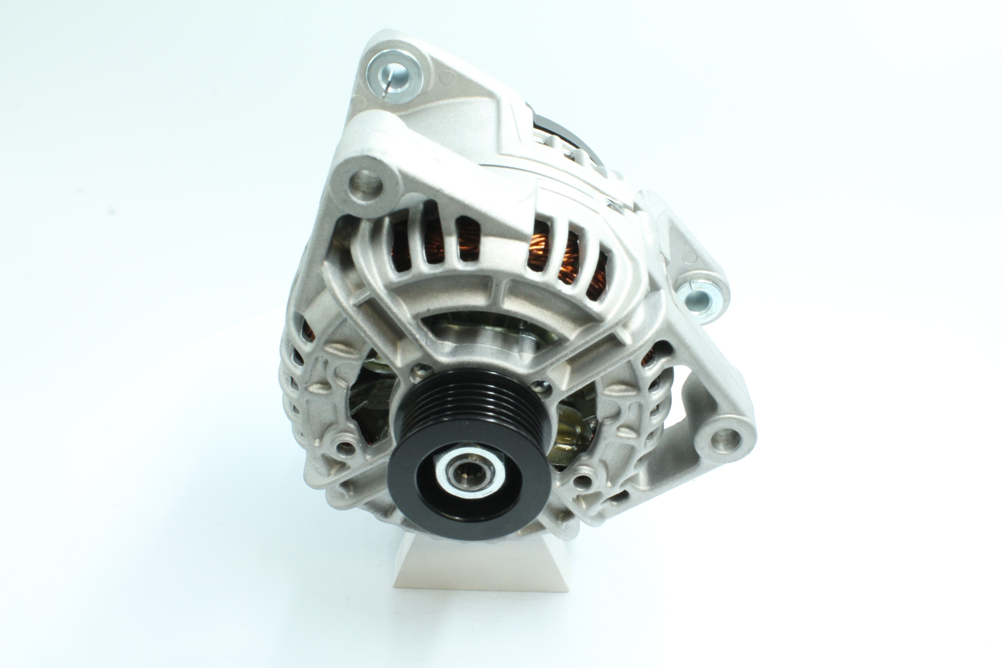 Dynamo / Alternator PowerMax 89212419 geschikt voor OPEL, SAAB, VAUXHALL goedkope
