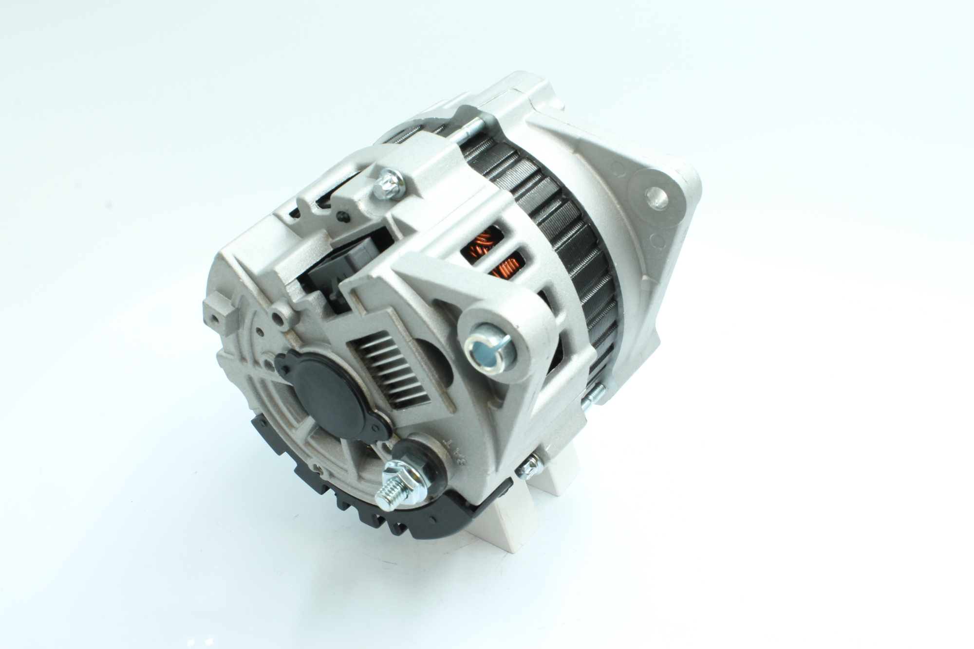 89212420 PowerMax 89212420 Alternador