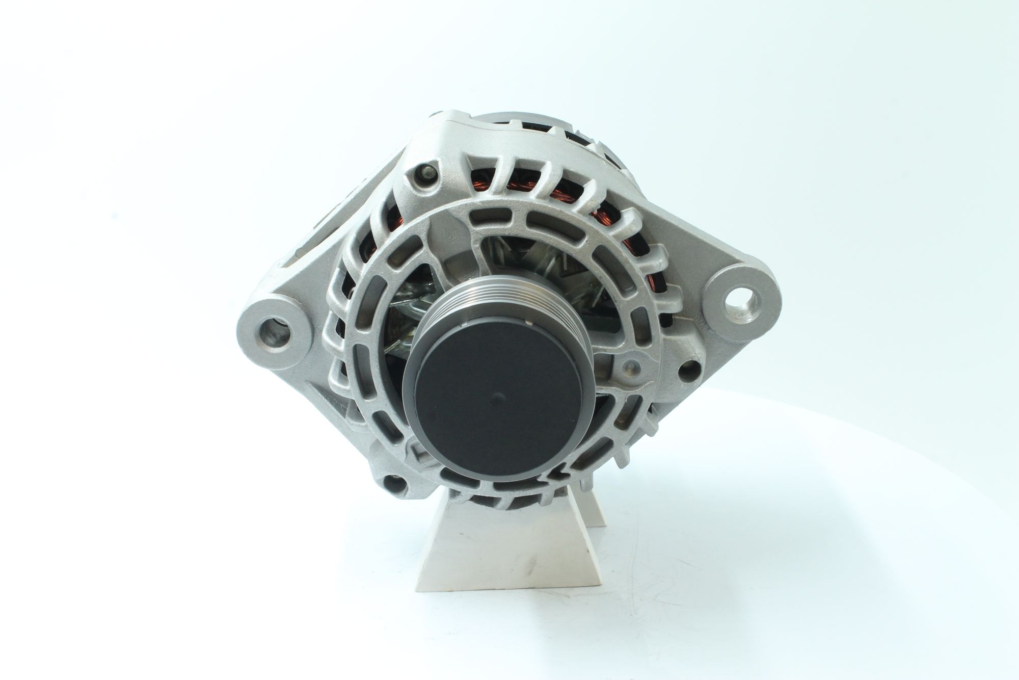 32377491 OE PowerMax Alternatore 89212424