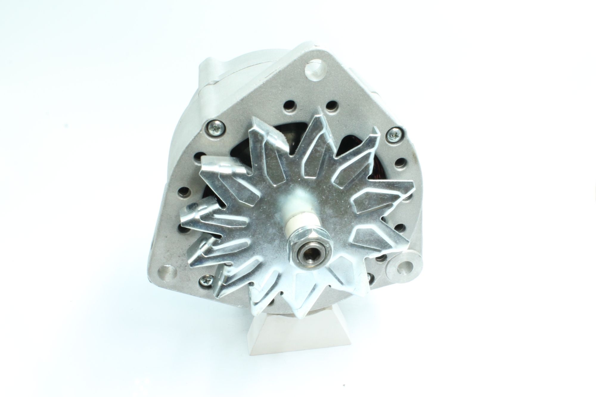 89212426 PowerMax 89212426 Alternador