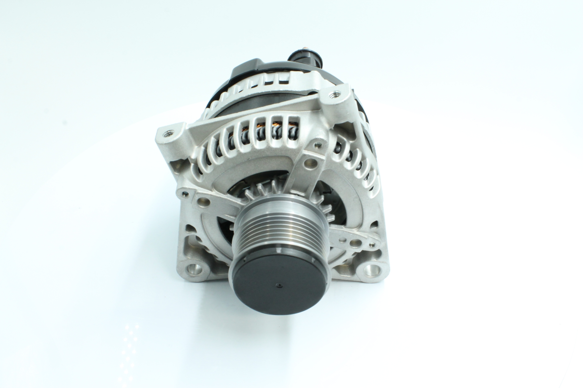 04868429AC OE PowerMax Dynamo 89212428
