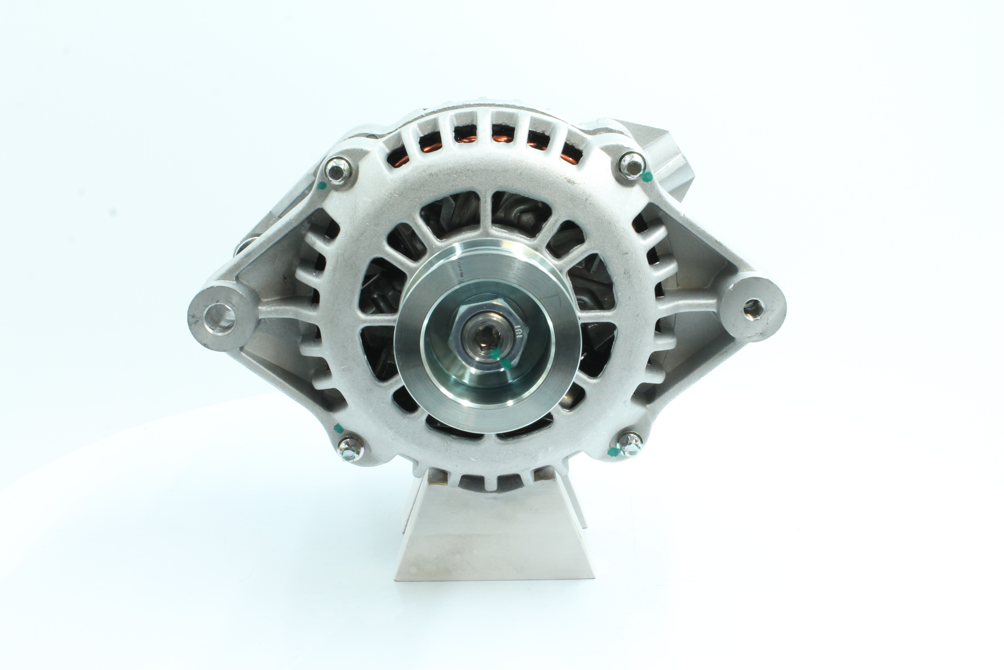 LR160502C OE PowerMax Kintamosios srovės generatorius 89212433