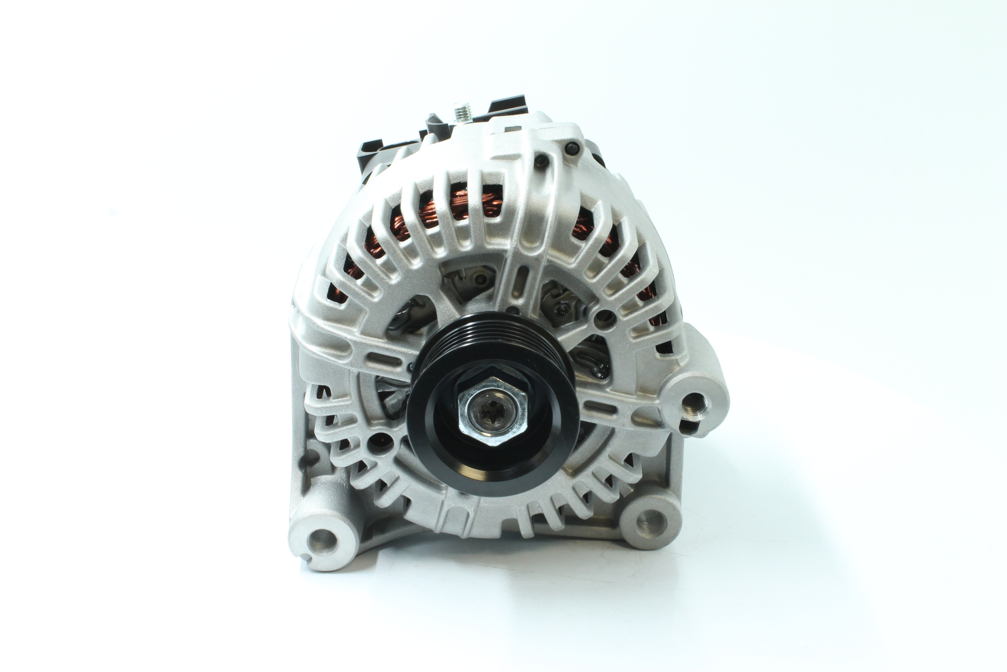 Pirkti PowerMax Kintamosios srovės generatorius 89212434