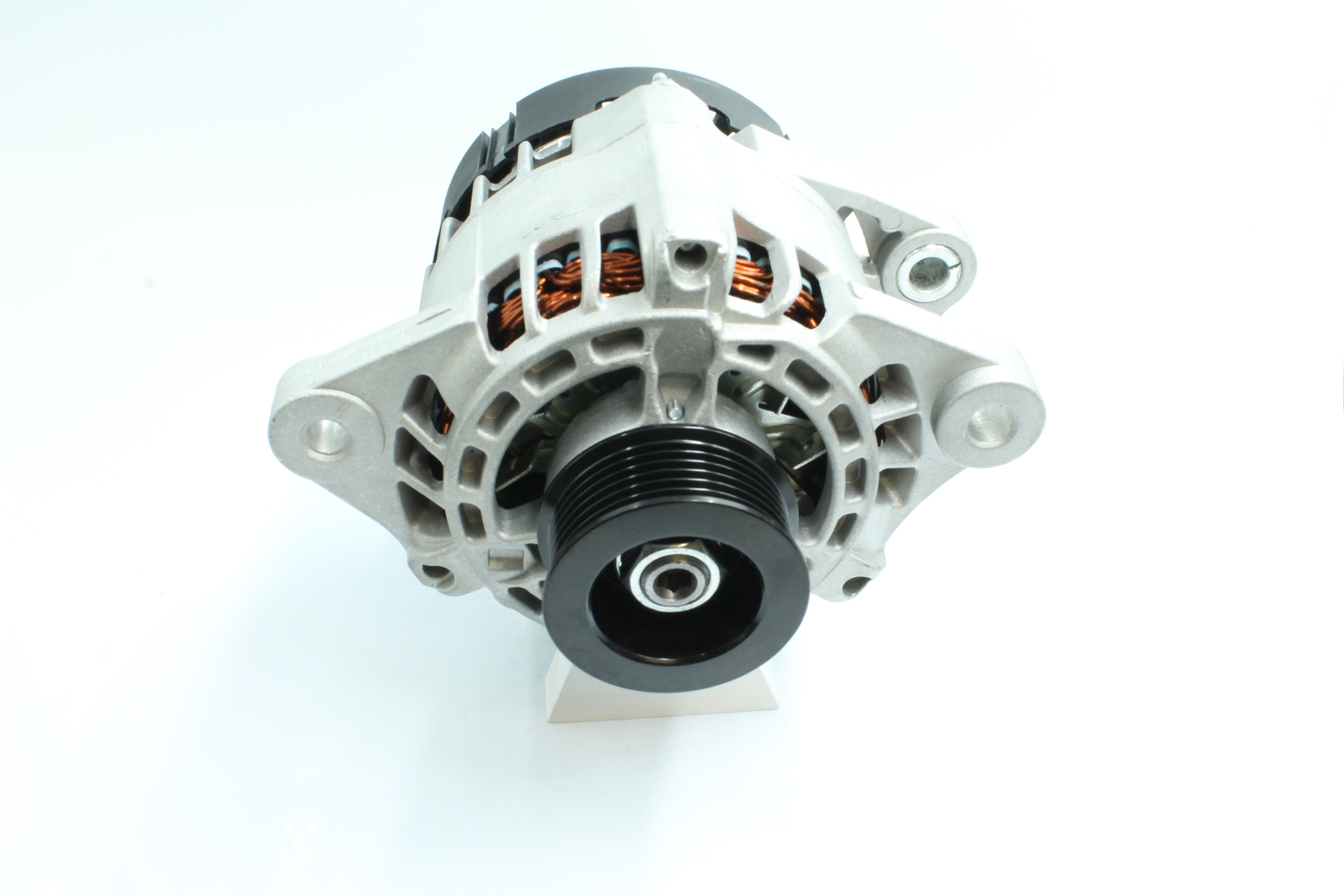 Dynamo PowerMax 89212445 som passer til FIAT, ALFA ROMEO, LANCIA rimelig
