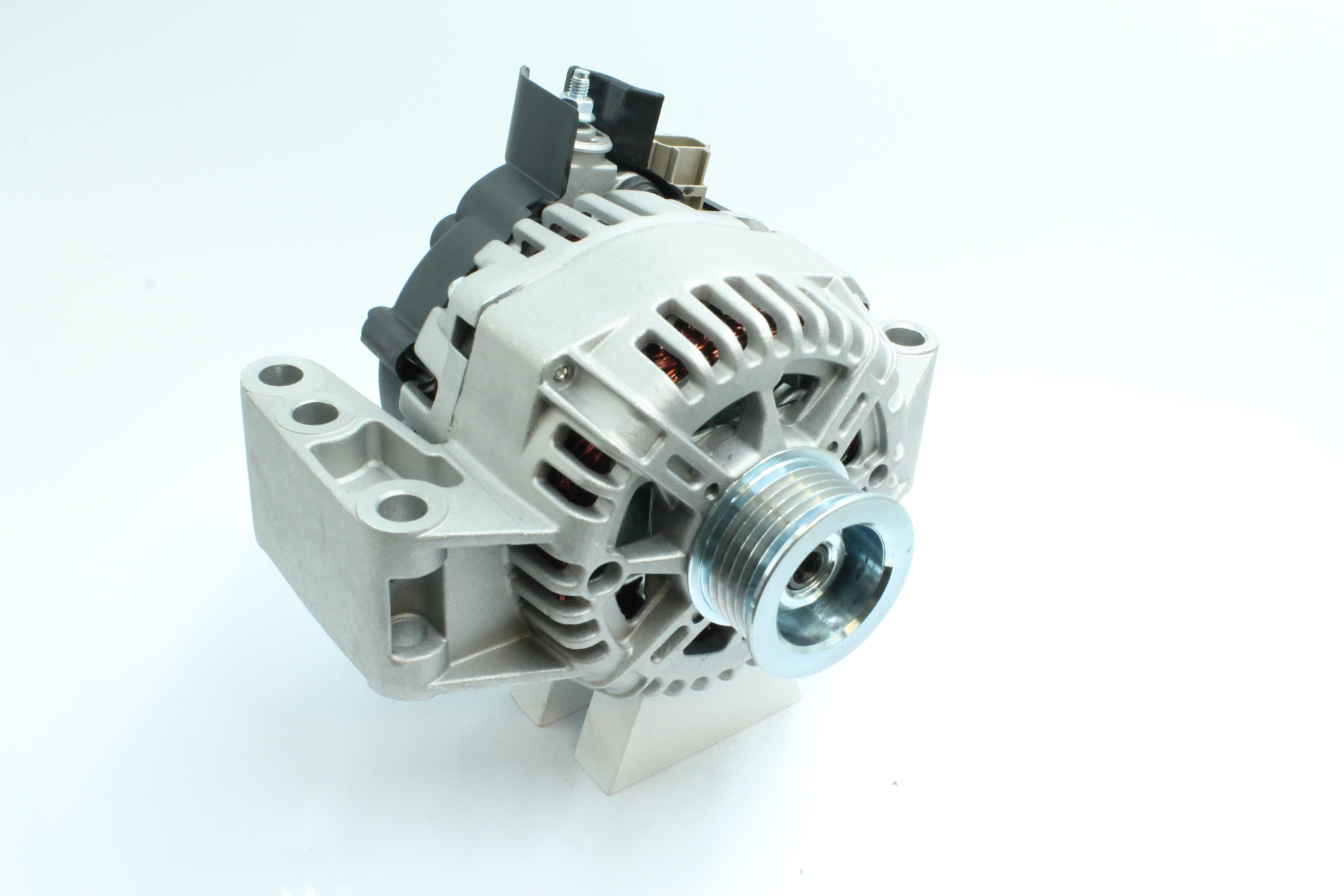 1718576 OE PowerMax Alternatore 89212446