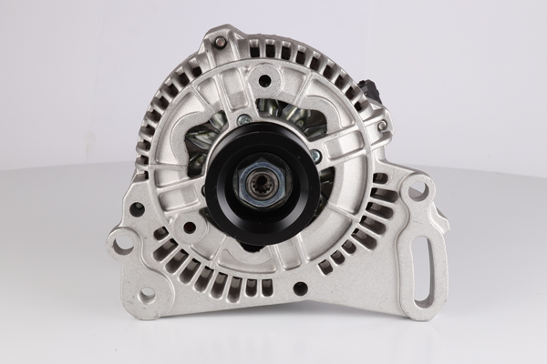 Lichtmaschine PowerMax 89212448 passend für VW, SEAT zum günstigen Preis