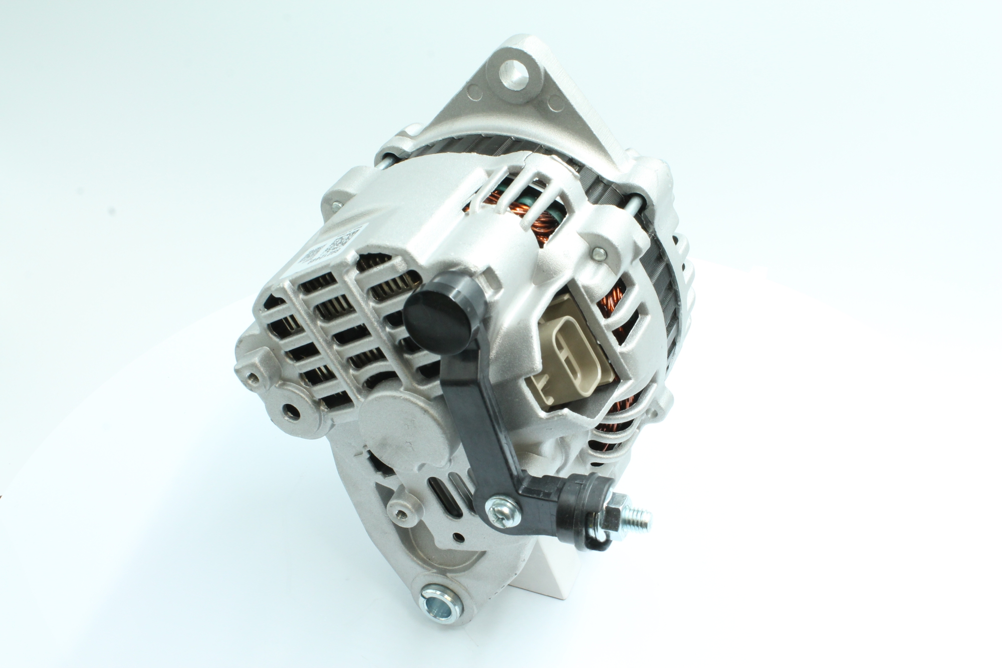 A002TB0191 OE PowerMax Alternateur 89212449