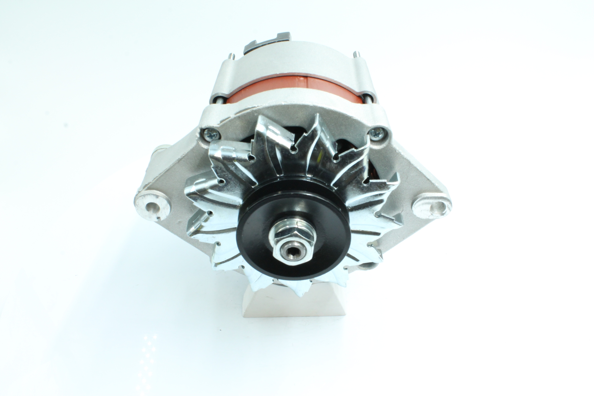 PowerMax 89212453 Генератор ALFA ROMEO ALFASUD
