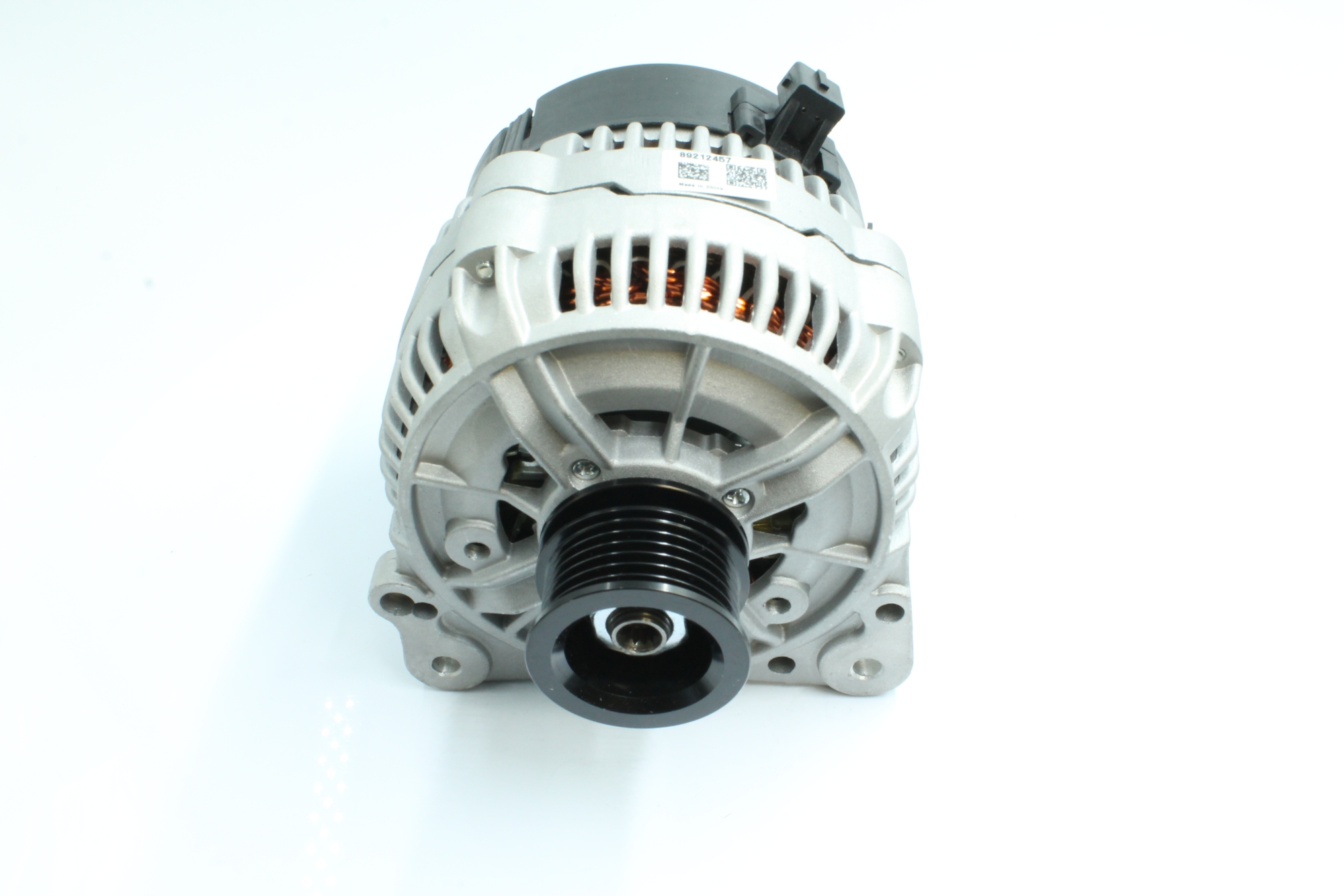 Generator PowerMax 89212457 der passer til VW, FORD, SEAT billig