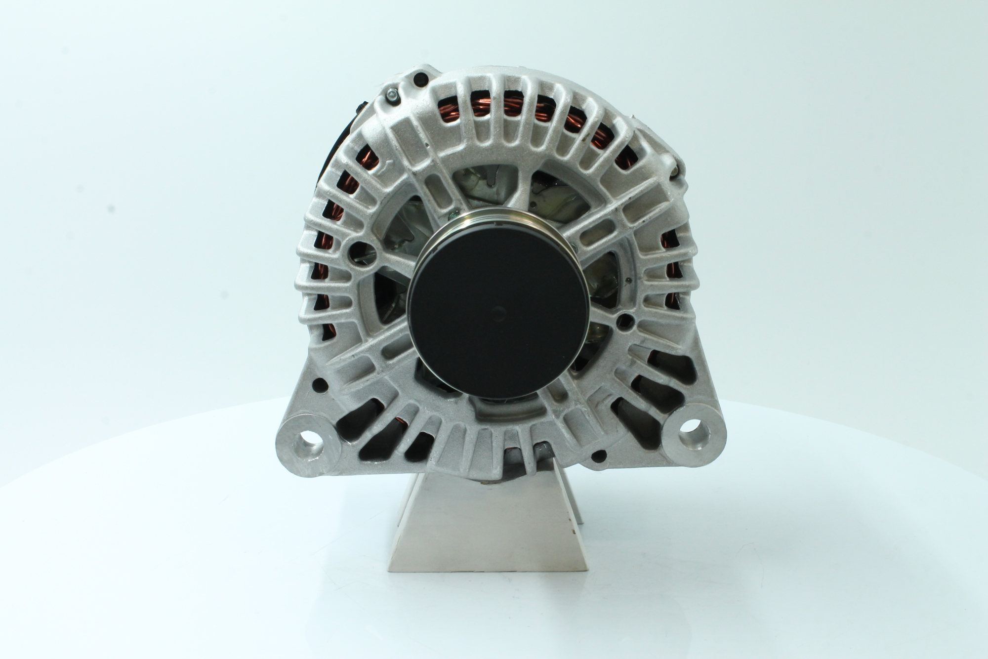 originale Citroën C3 PowerMax Generator 89212460