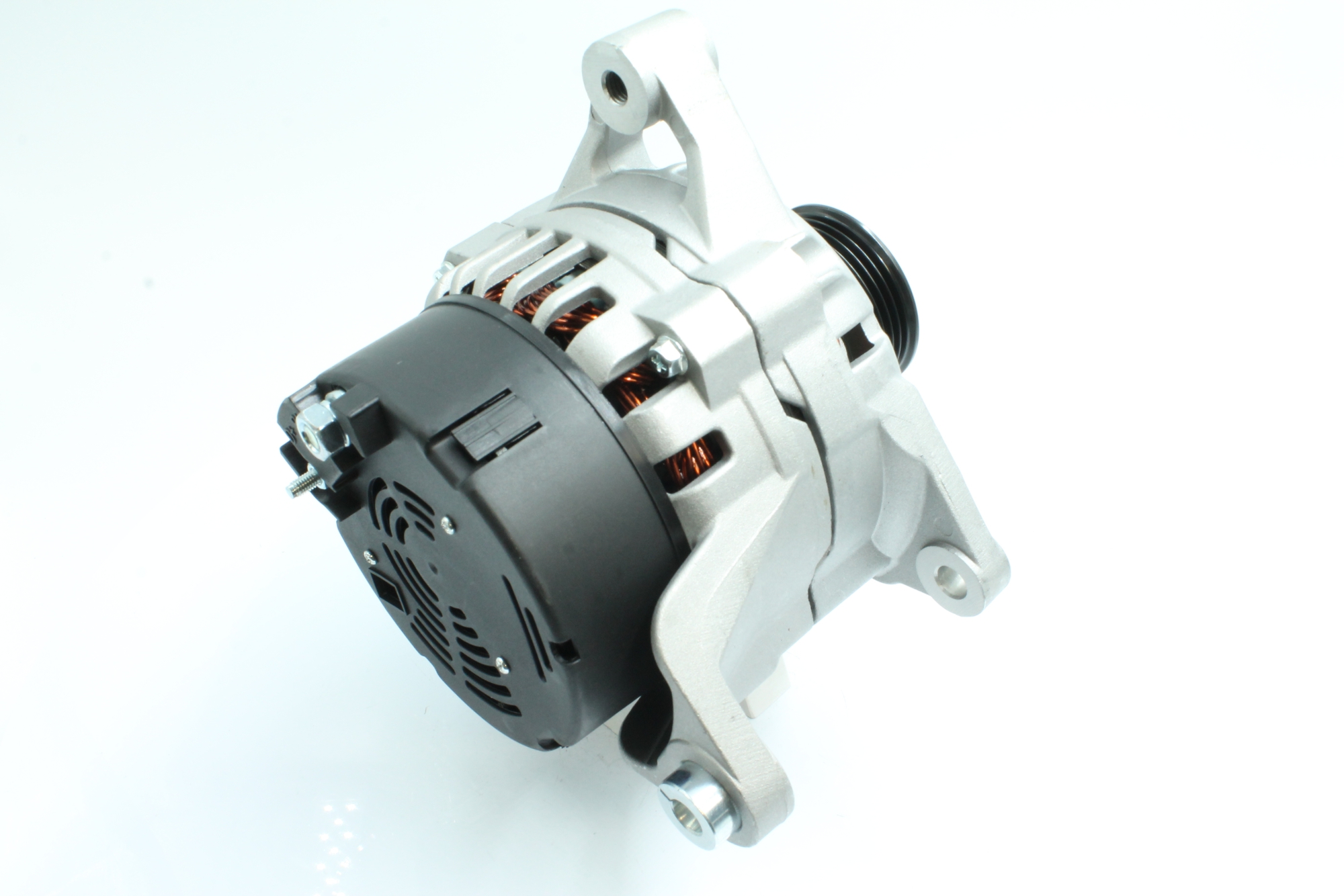 058903018X OE PowerMax Alternator 89212462