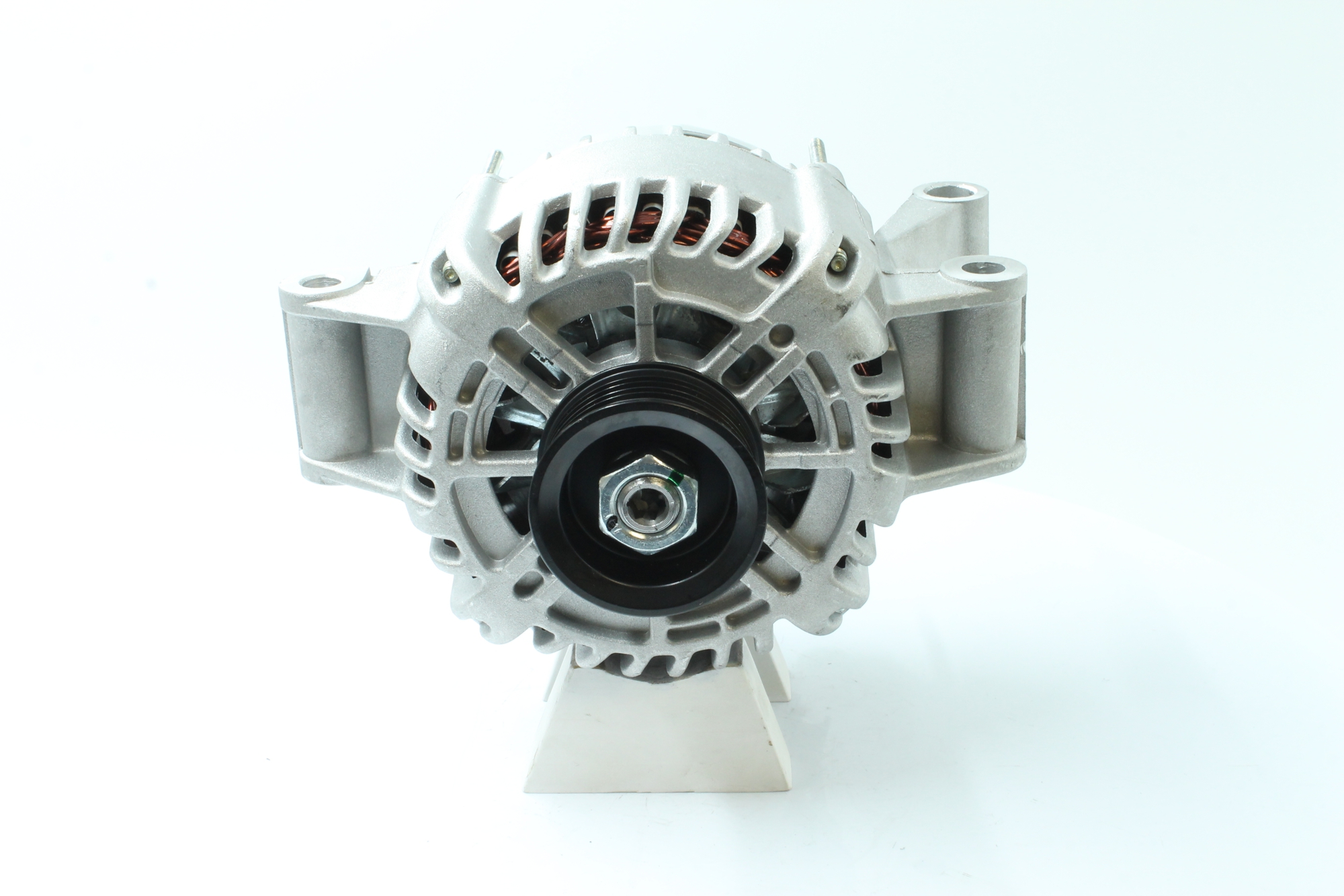 C2S47100 OE PowerMax Alternateur 89212464