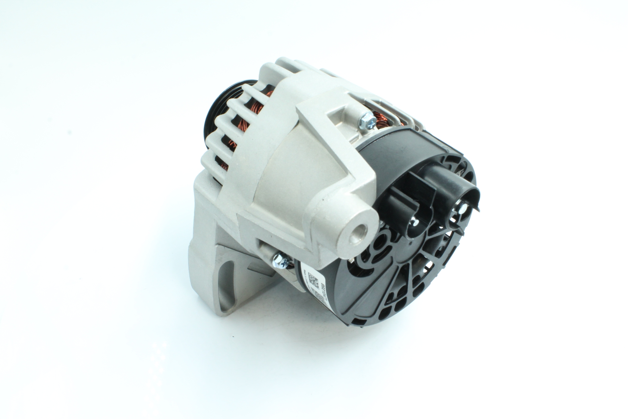 Generator PowerMax 89212471 der passer til FIAT billig