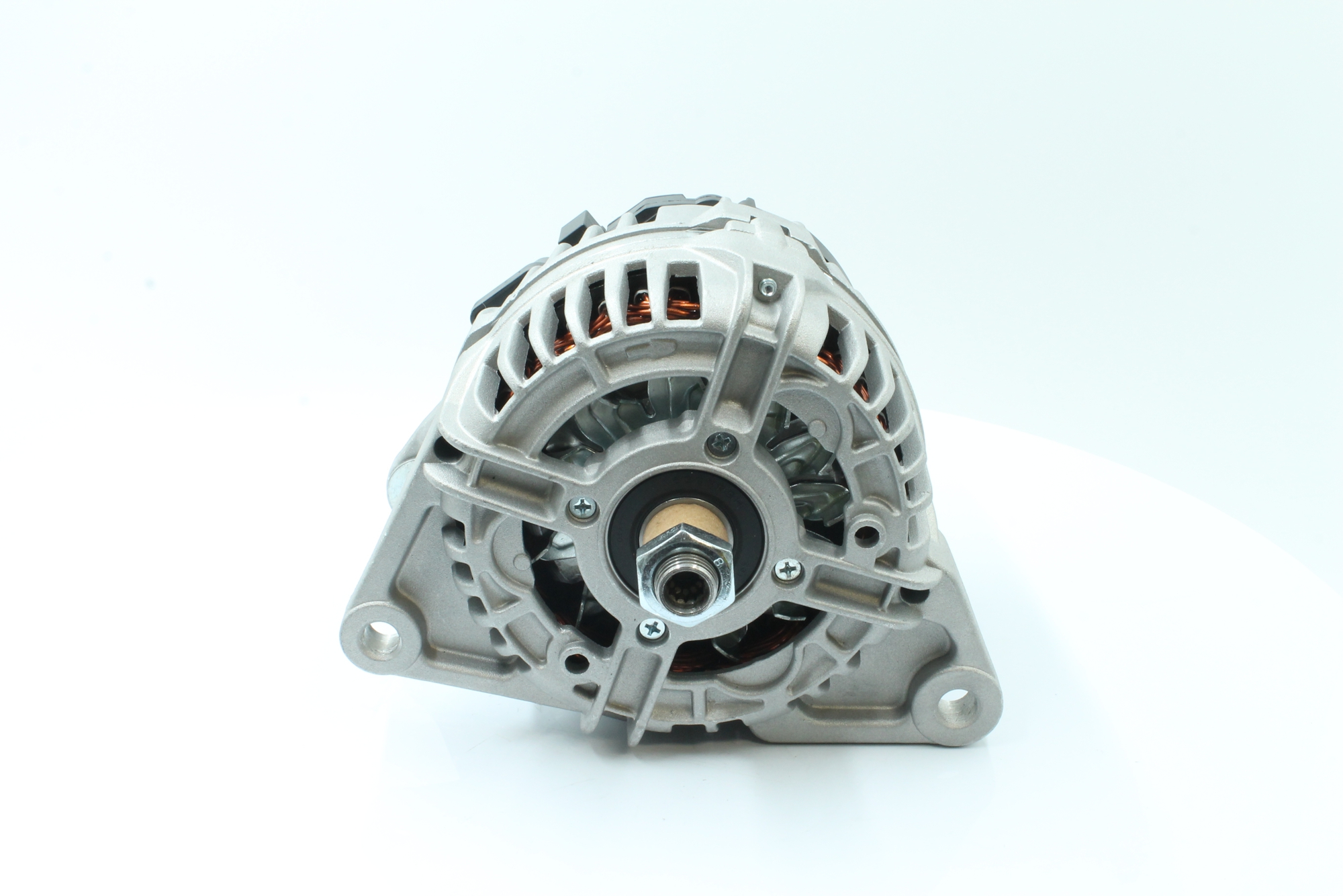 Generator PowerMax 89212474 som passar till PEUGEOT, CITROËN, FIAT, IVECO billigt