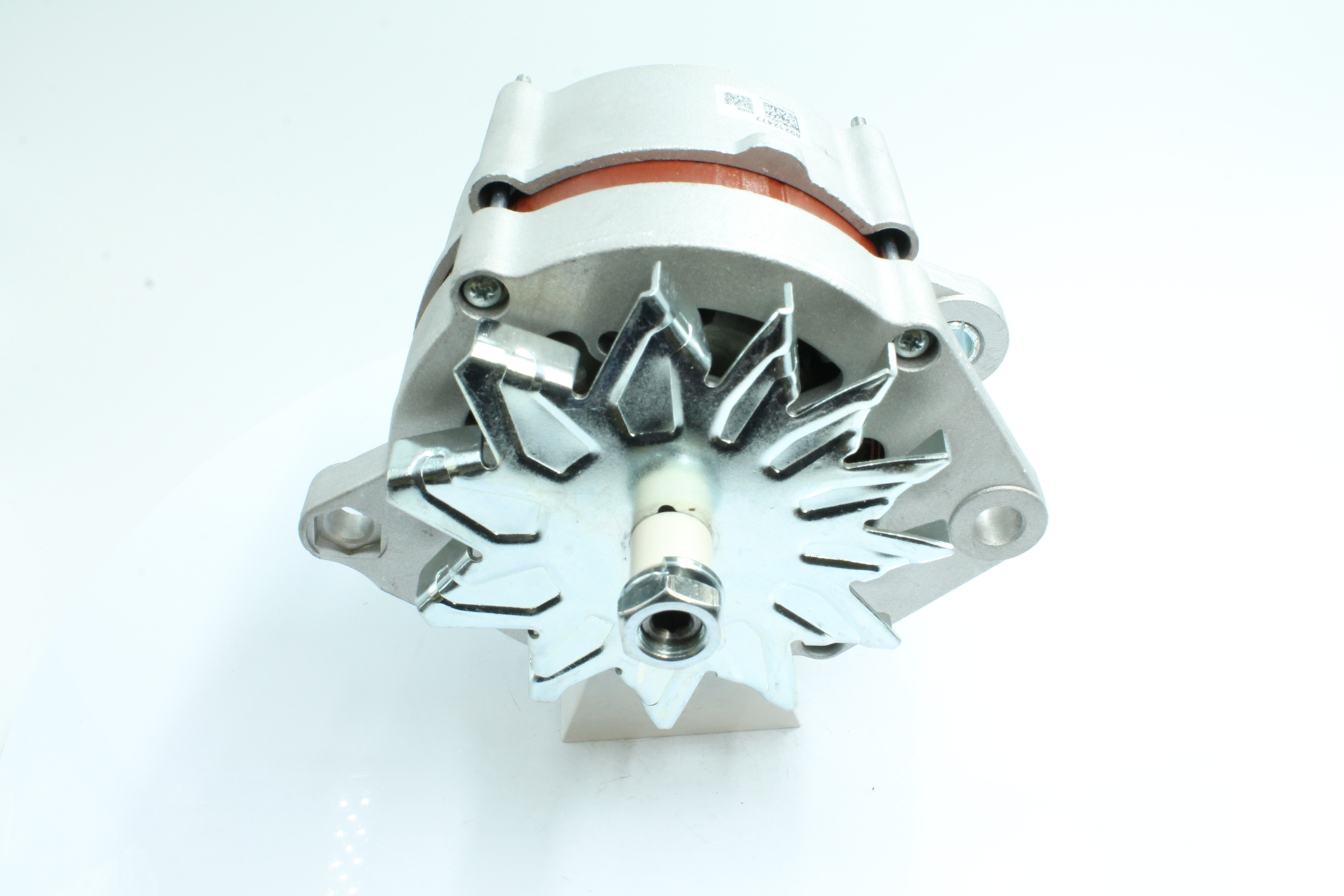 Alternador PowerMax 89212477 adequados para RENAULT, BMW, VW, MERCEDES-BENZ, PEUGEOT barato