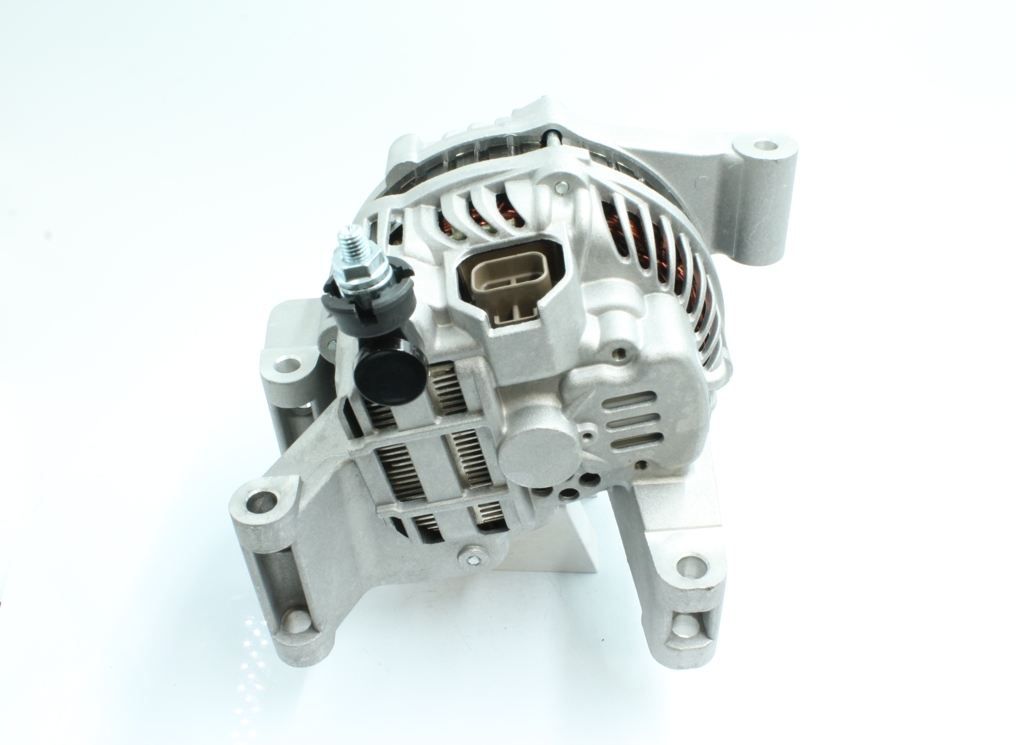 Laturi PowerMax 89212485 sopivat MAZDA halvalla