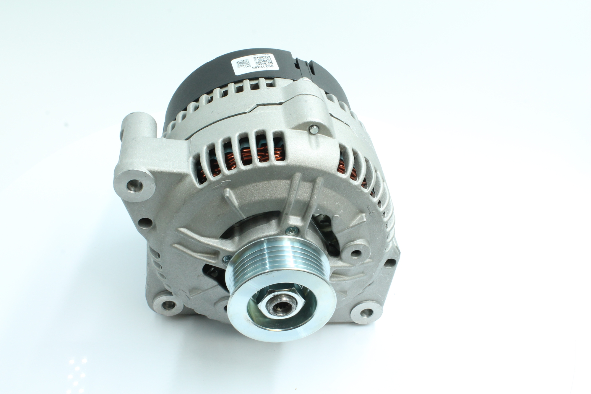 Lichtmaschine PowerMax 89212486 passend für RENAULT, VOLVO zum günstigen Preis