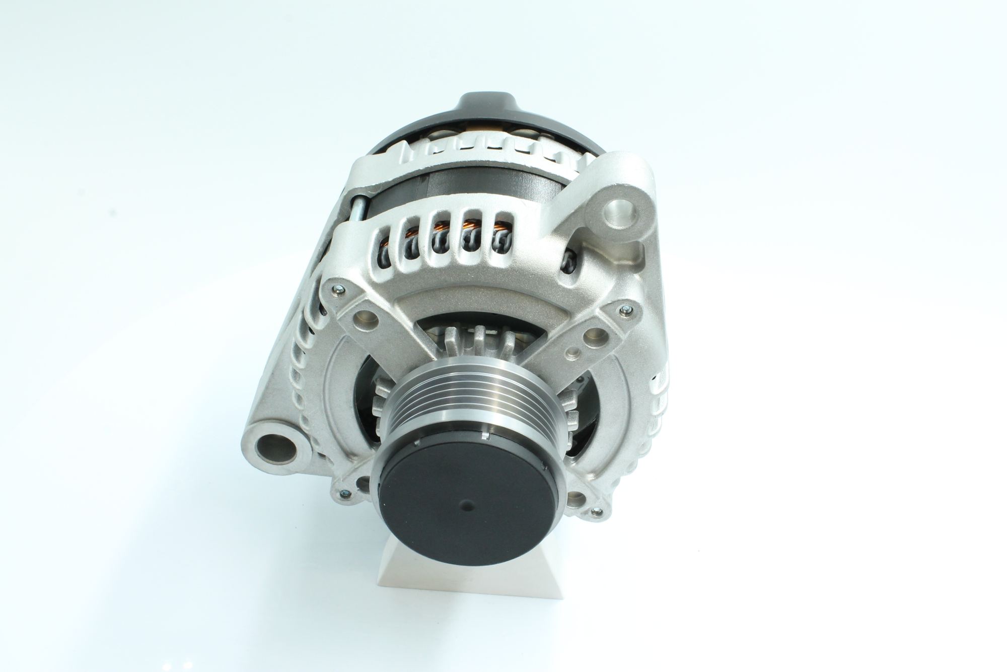 Alternatore PowerMax 89212488 adatti per TOYOTA prezzi economici