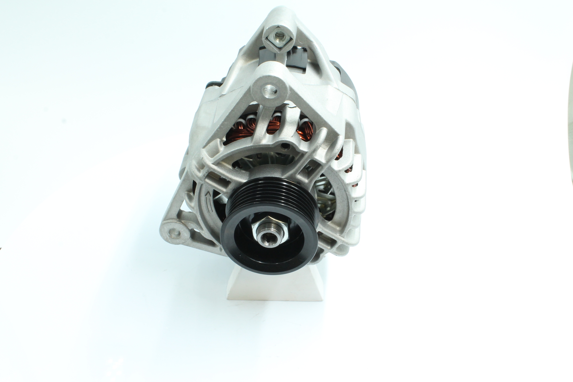 PowerMax 1128296 Dynamo / Alternator