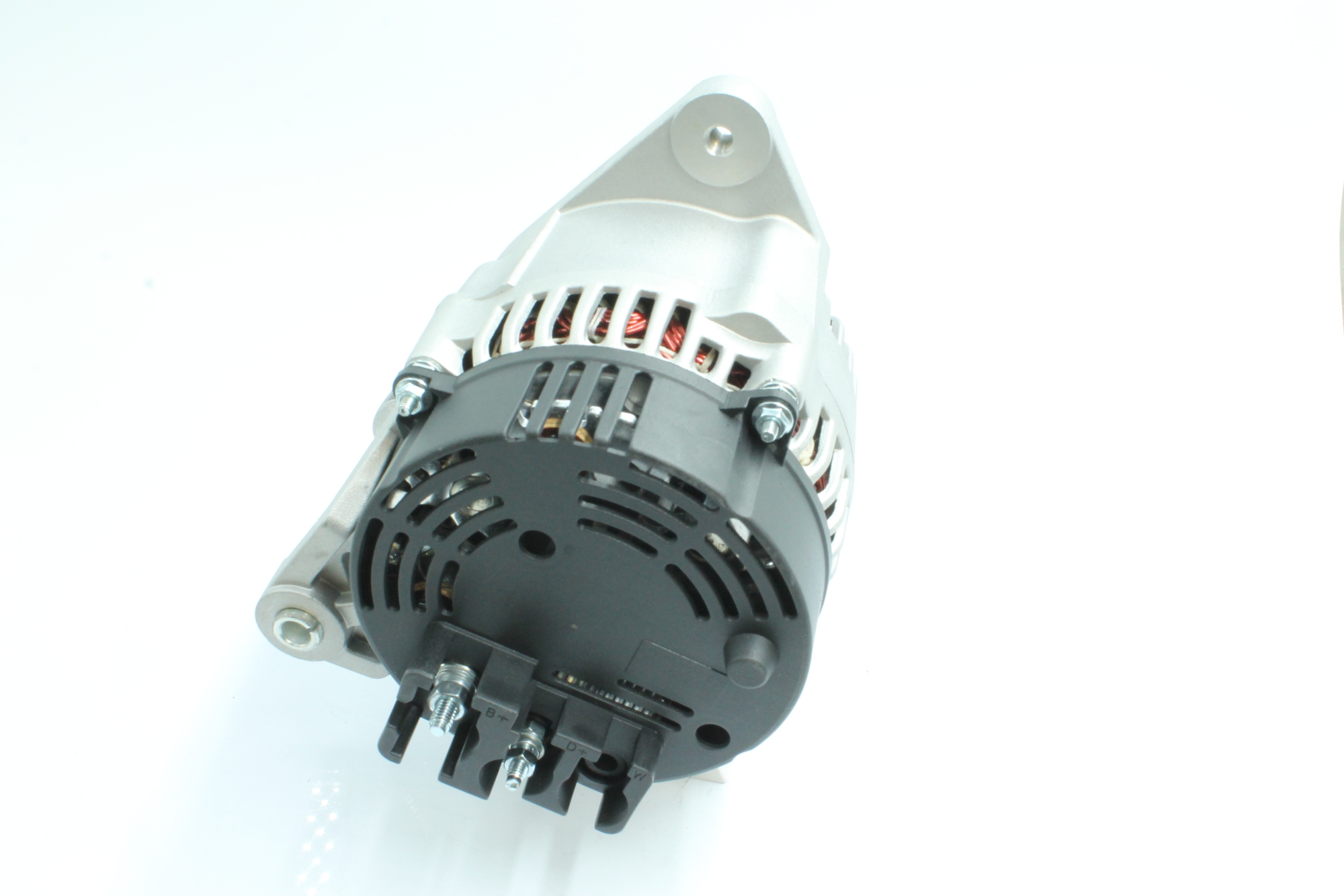 GNU2521 OE PowerMax Generator 89212502
