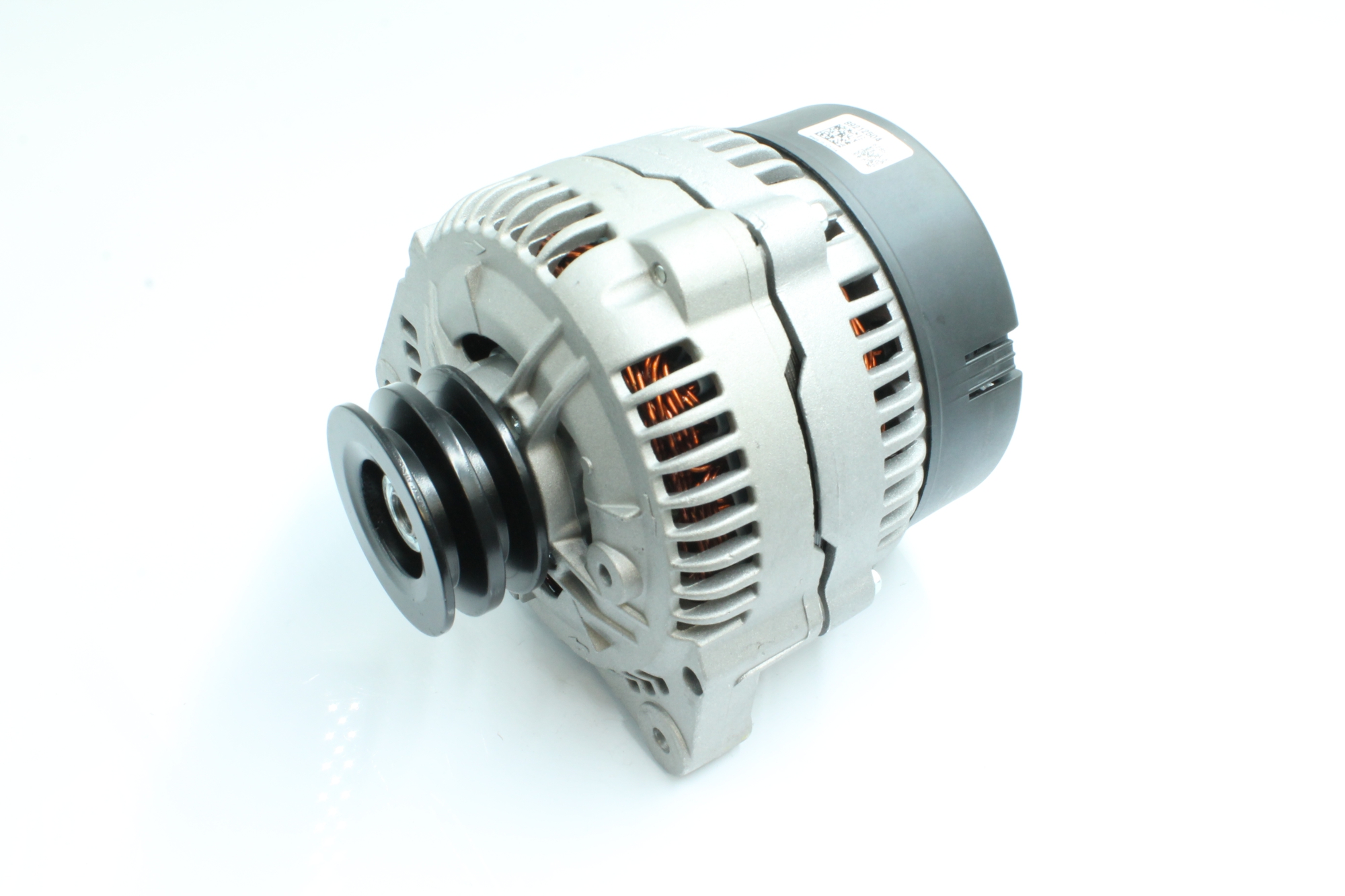 originale Volvo V50 PowerMax Alternator 89212504