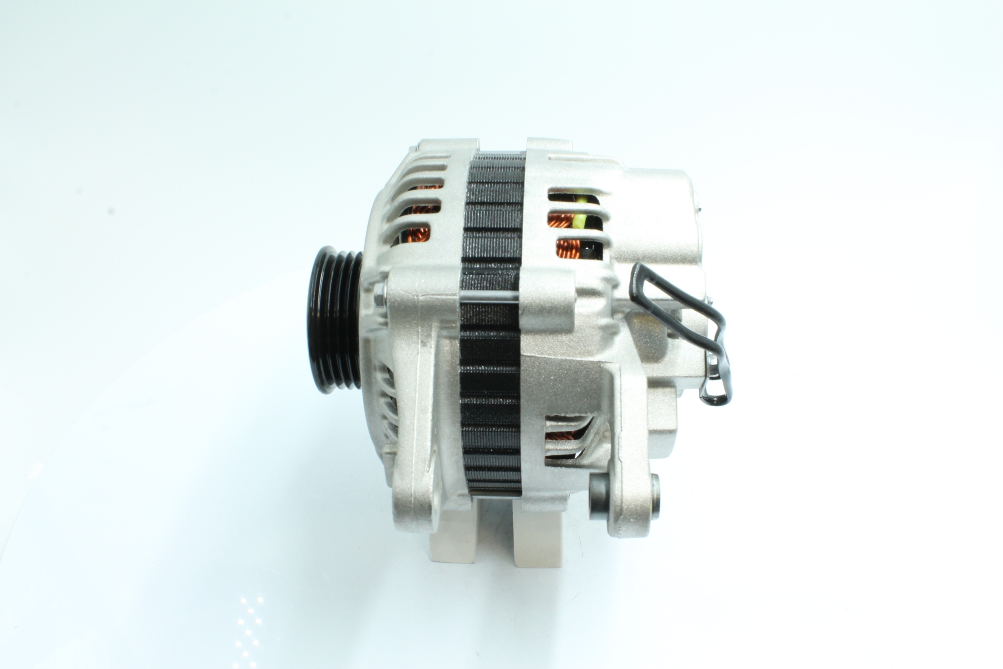 MD111149 OE PowerMax Kintamosios srovės generatorius 89212505
