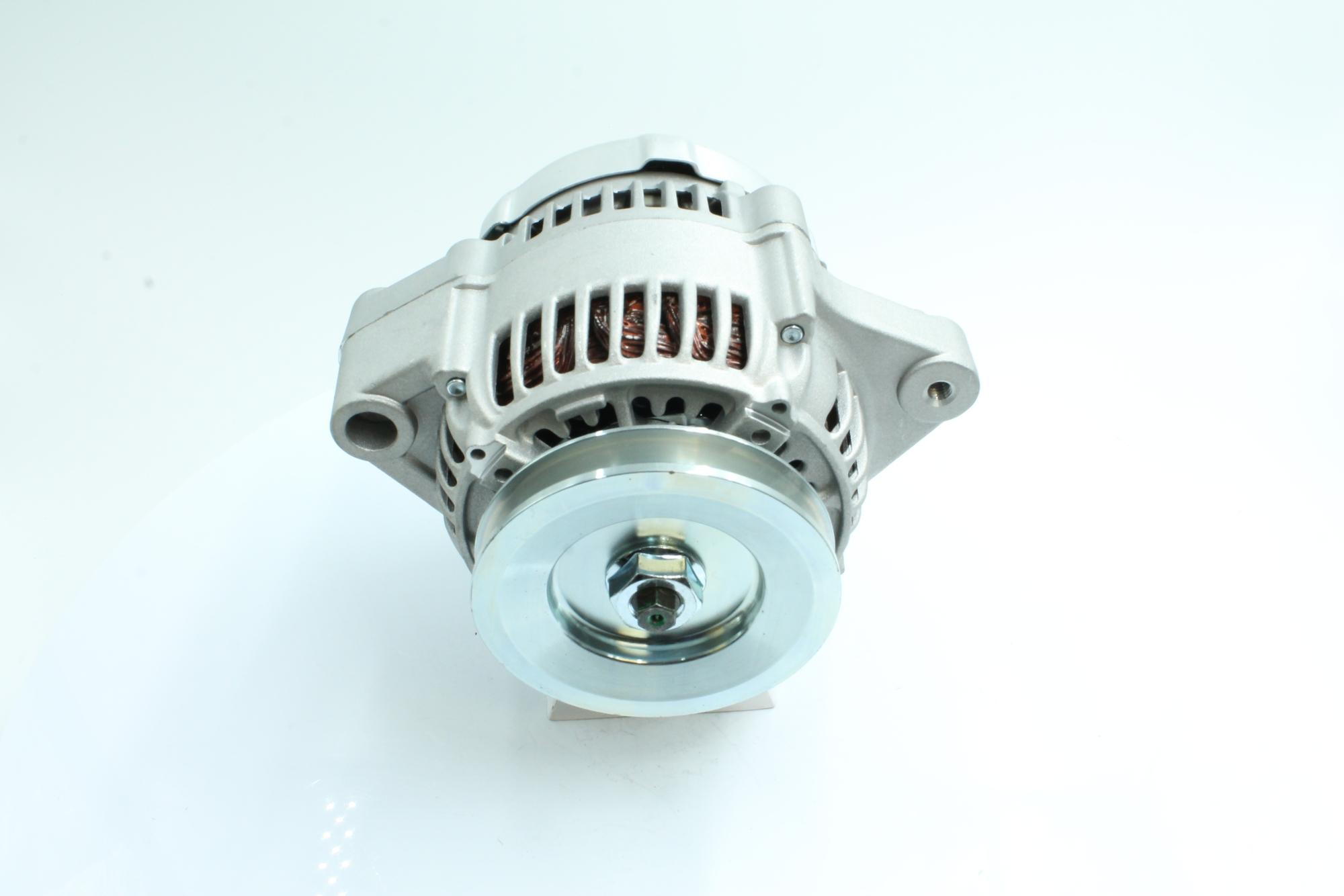 Alternatore PowerMax 89212508 adatti per TOYOTA prezzi economici