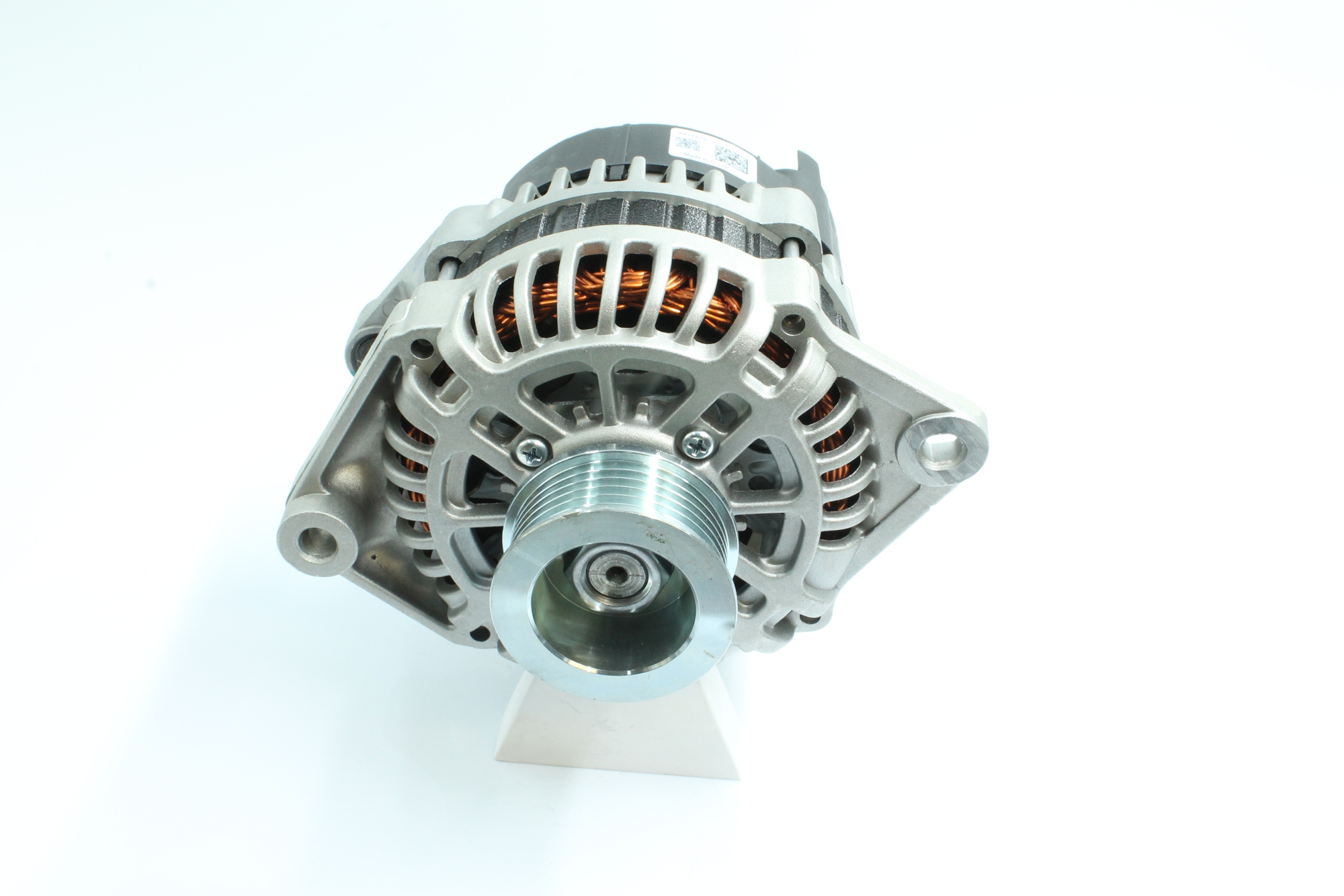 Laturi PowerMax 89212510 sopivat RENAULT halvalla