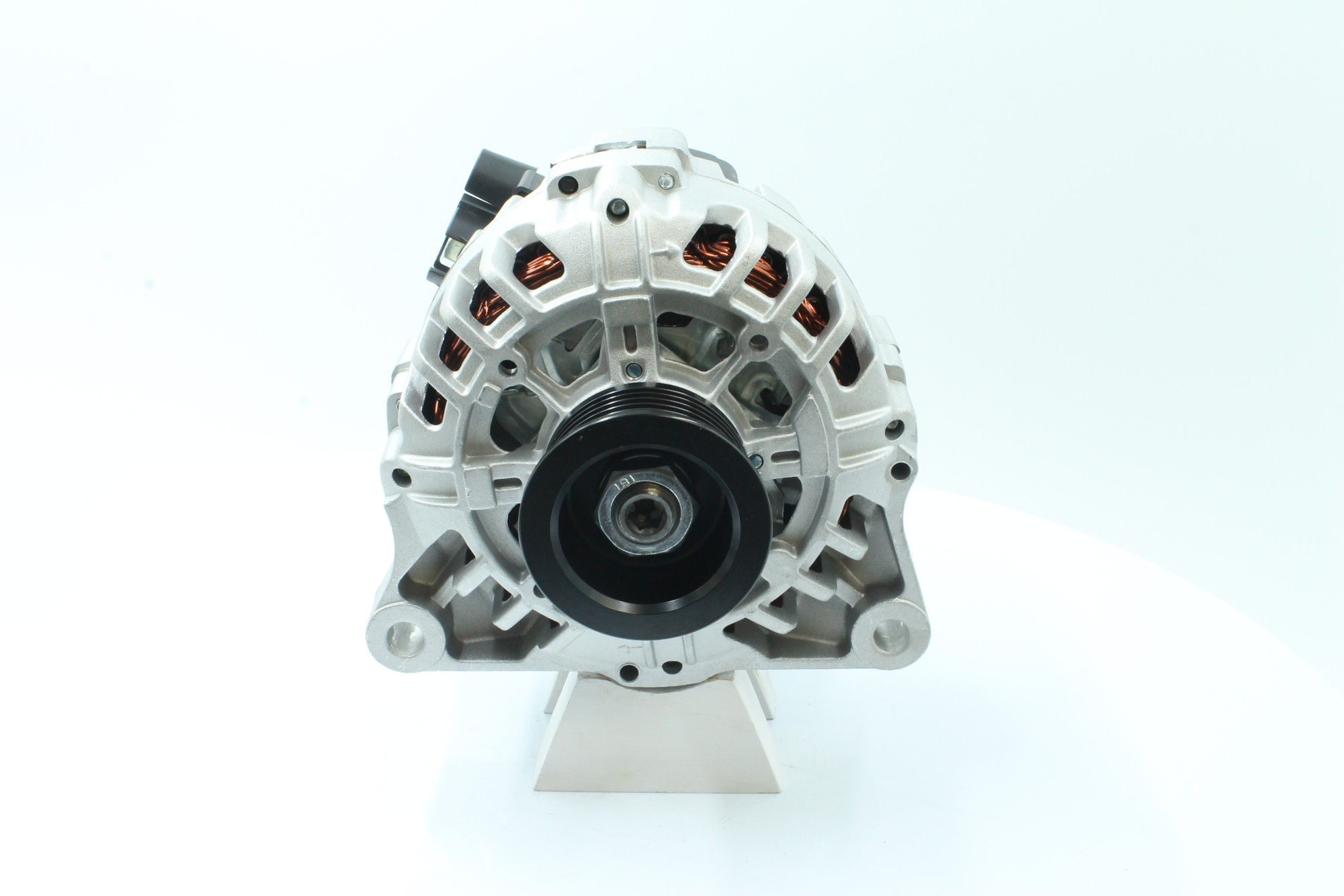 Laturi PowerMax 89212519 sopivat PEUGEOT, CITROËN, FIAT, SUZUKI, LANCIA halvalla