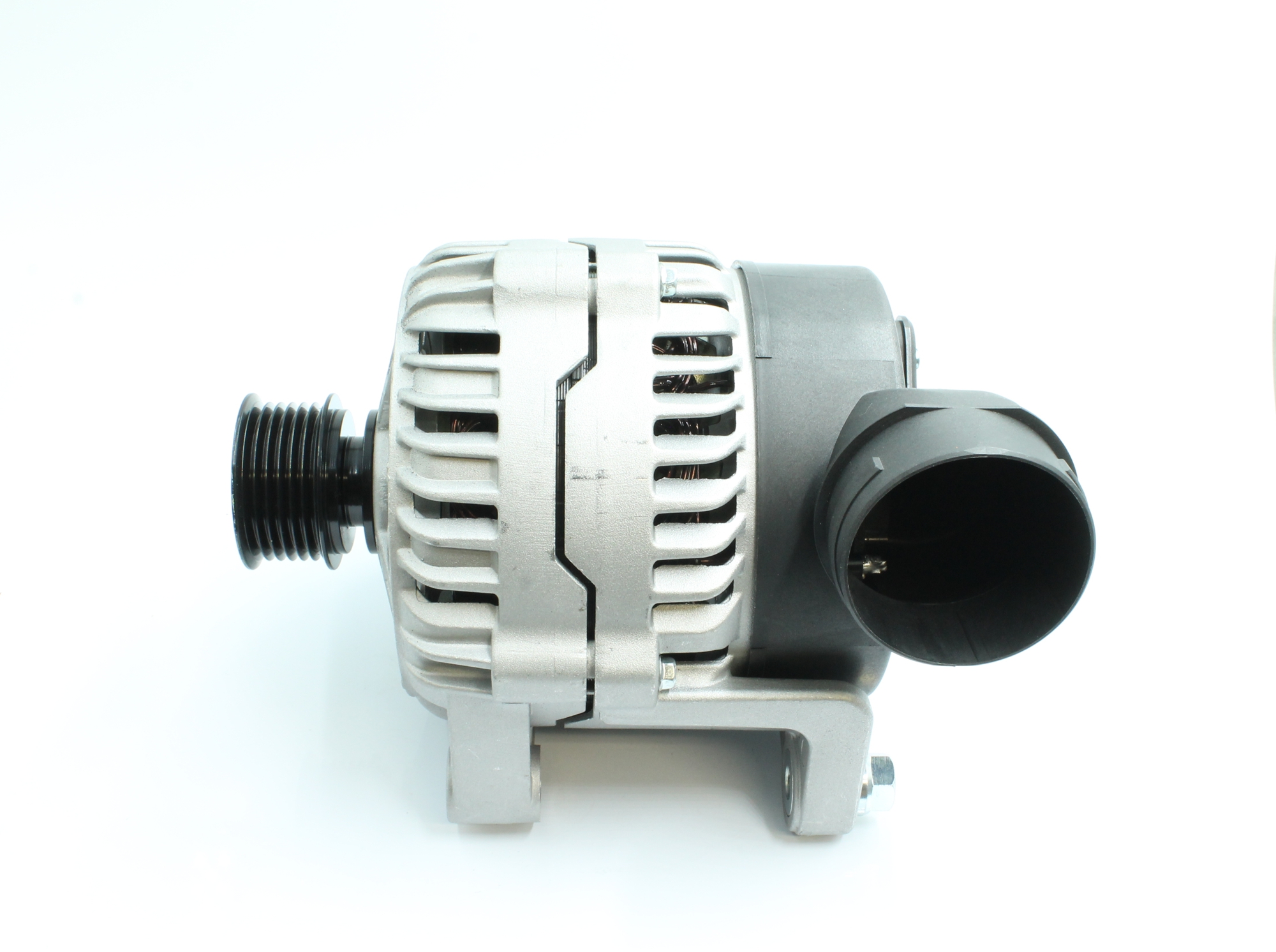 89212520 PowerMax Alternador BMW Z3