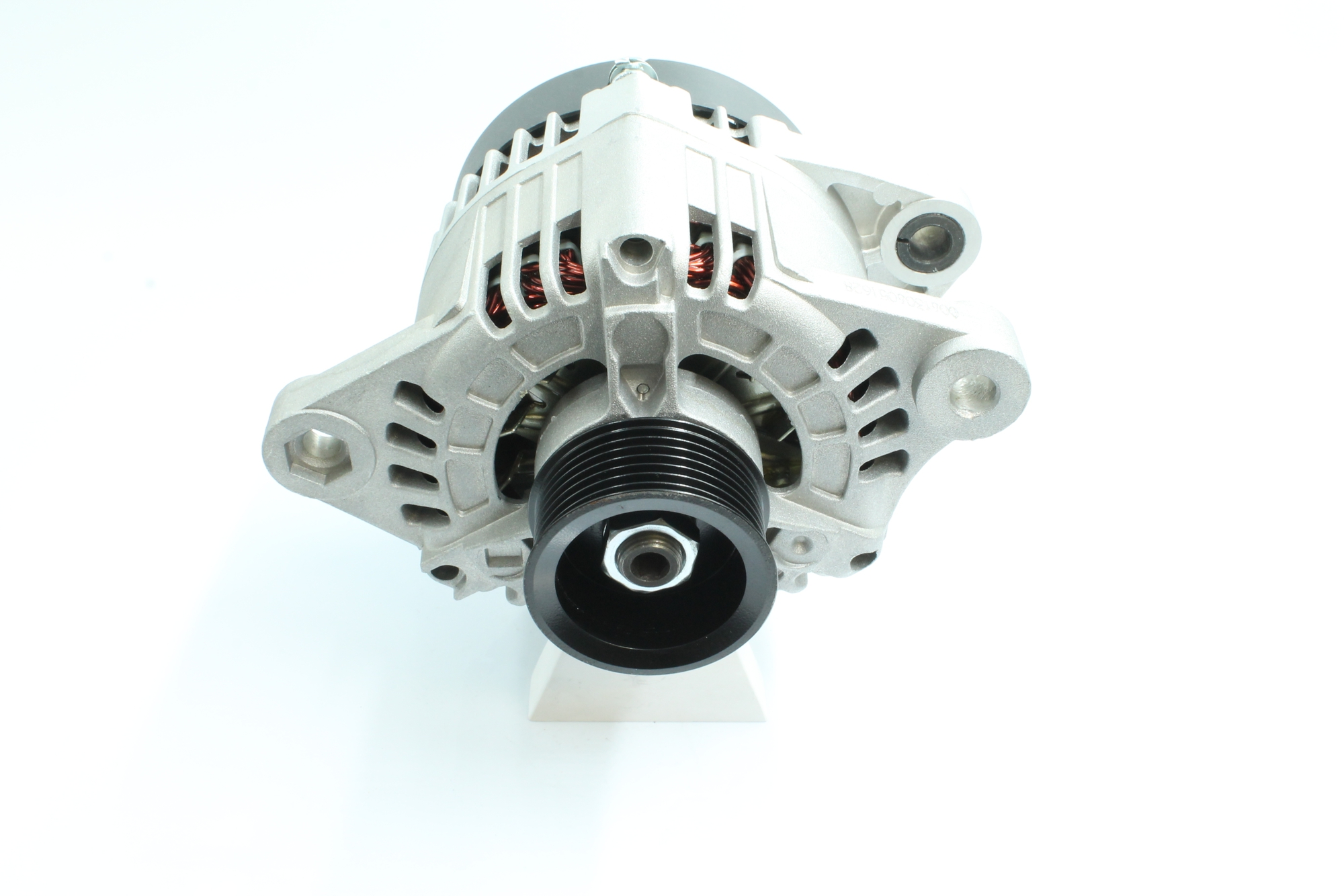 Lichtmaschine PowerMax 89212525 passend für FIAT, ALFA ROMEO, LANCIA zum günstigen Preis