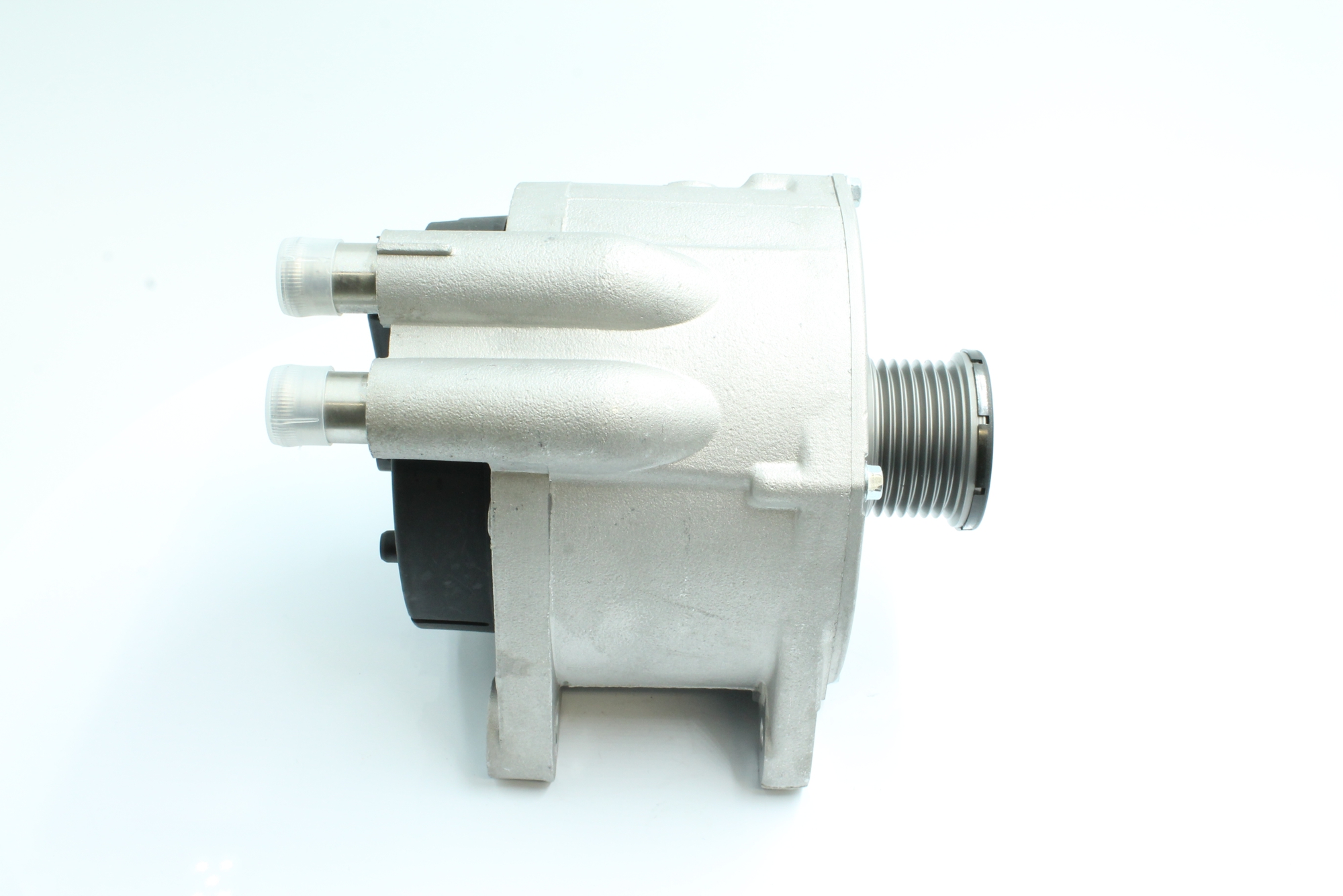 Alternateur PowerMax 89212527 appropriées pour RENAULT pas cher
