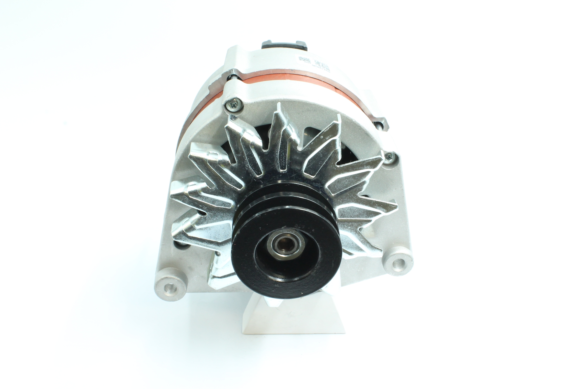 Lichtmaschine PowerMax 89212535 passend für VOLVO zum günstigen Preis