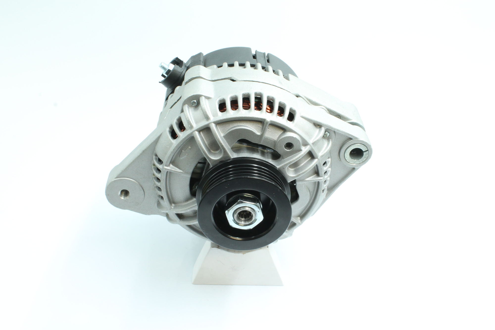 Laturi PowerMax 89212538 sopivat HONDA, ROVER halvalla