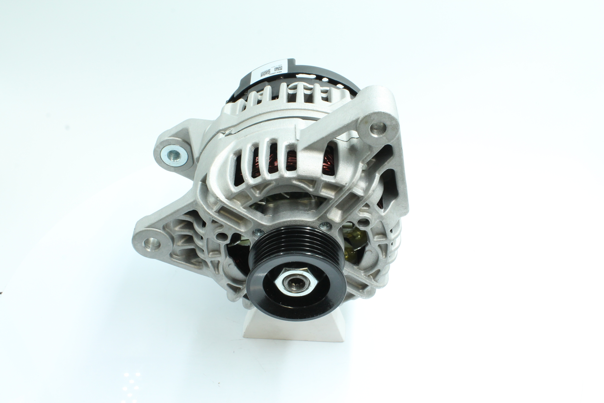 PowerMax 06B903016C Laturi 89212541