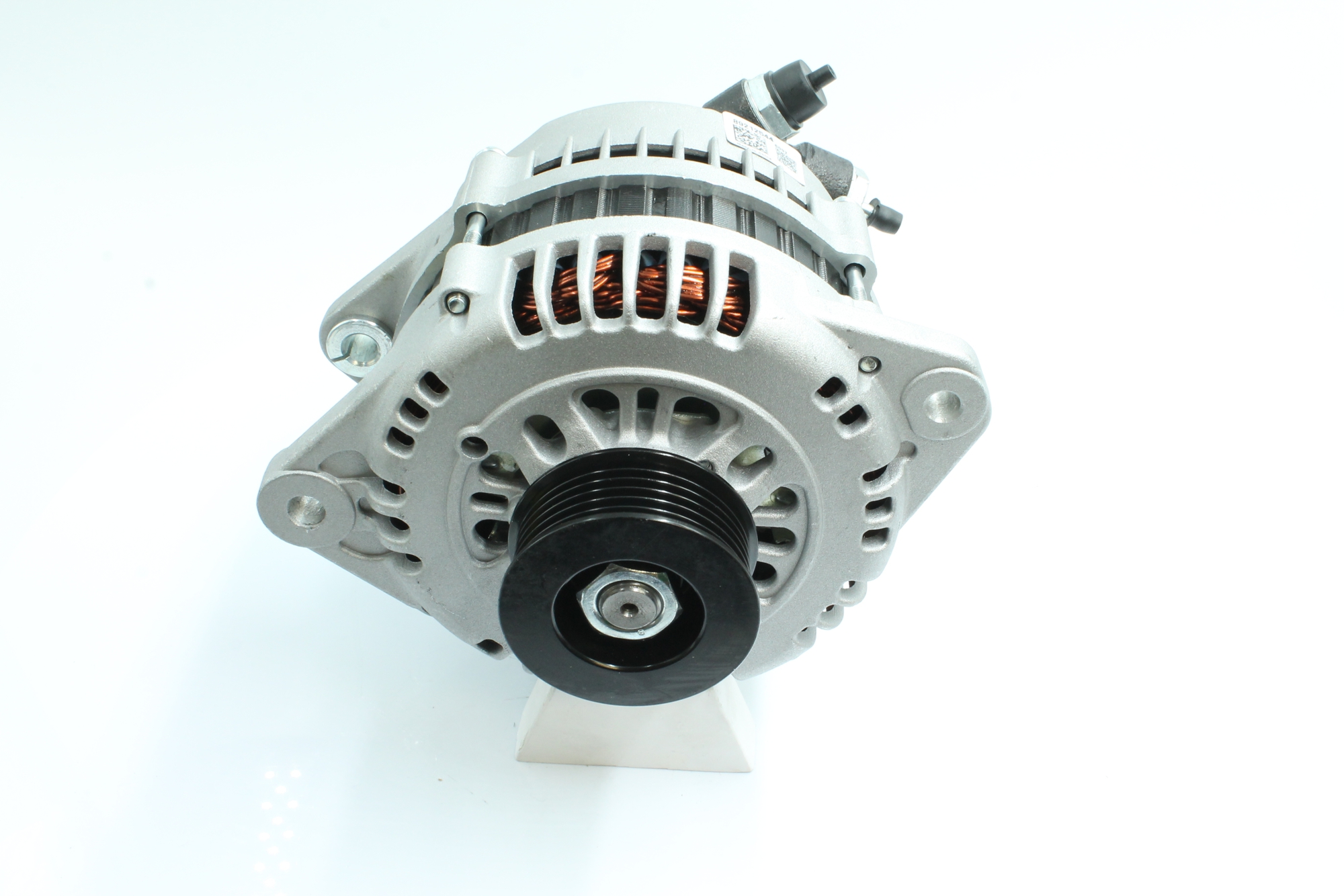Lichtmaschine PowerMax 89212544 passend für OPEL, ALFA ROMEO, VAUXHALL zum günstigen Preis