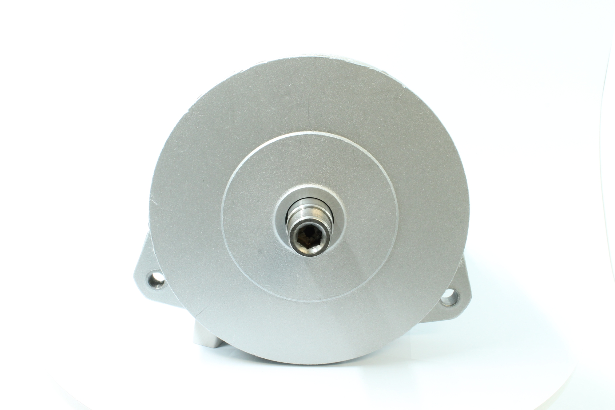 Alternador 571419 PowerMax 89212550