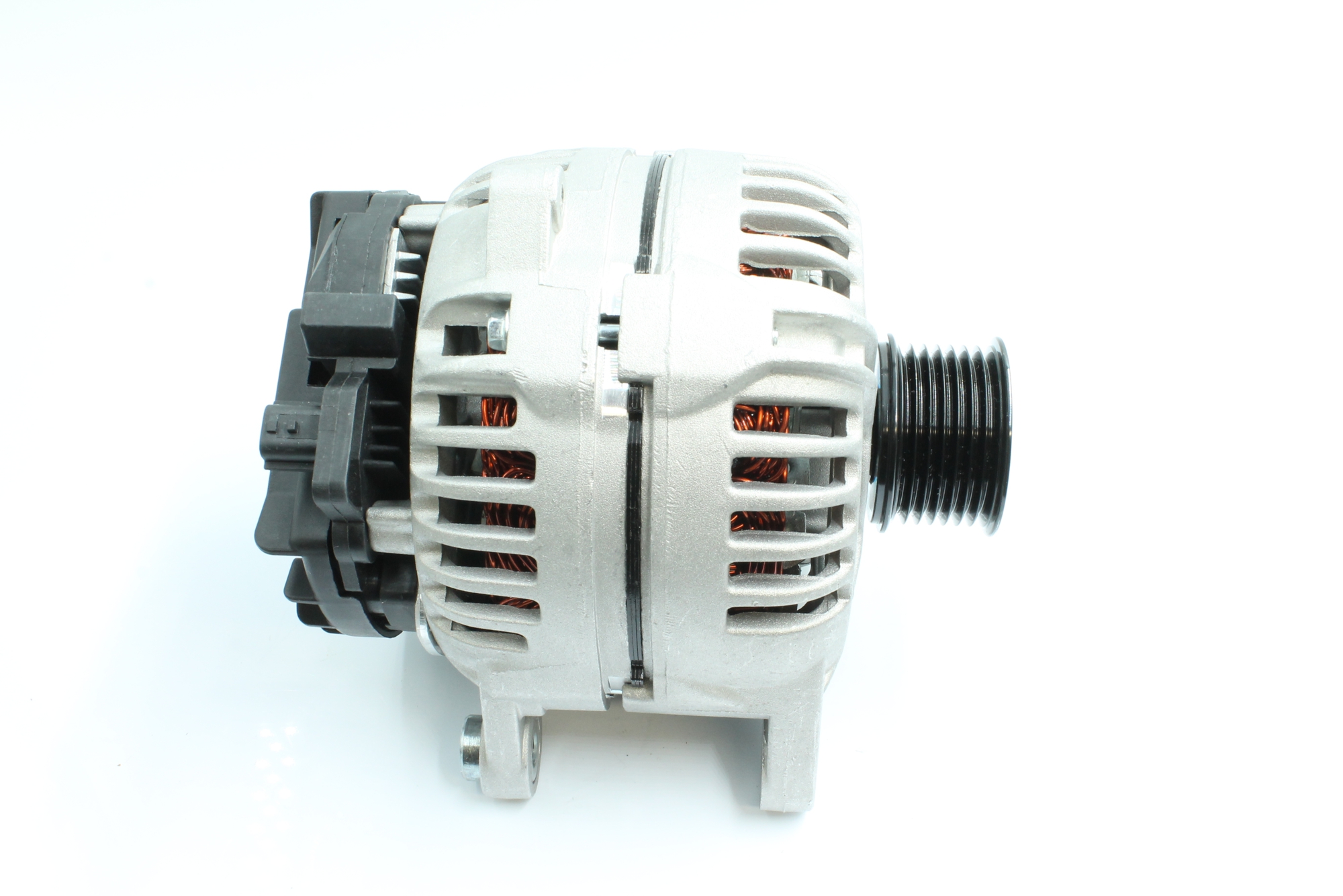 Generator PowerMax 89212553 der passer til RENAULT billig